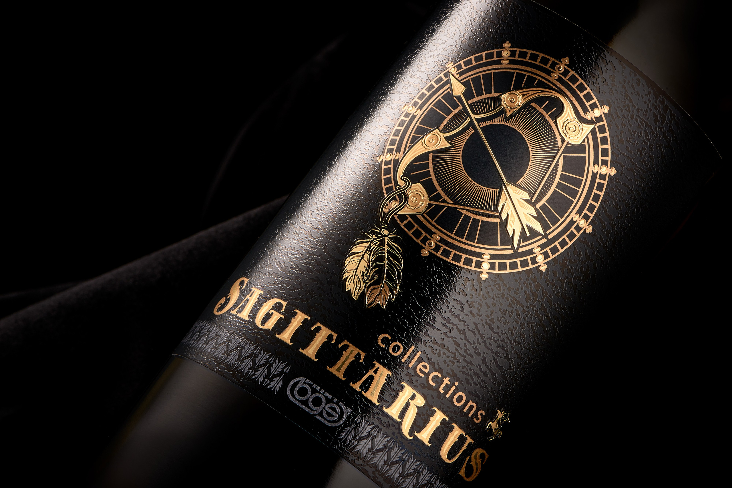 Предметная фотосъемка