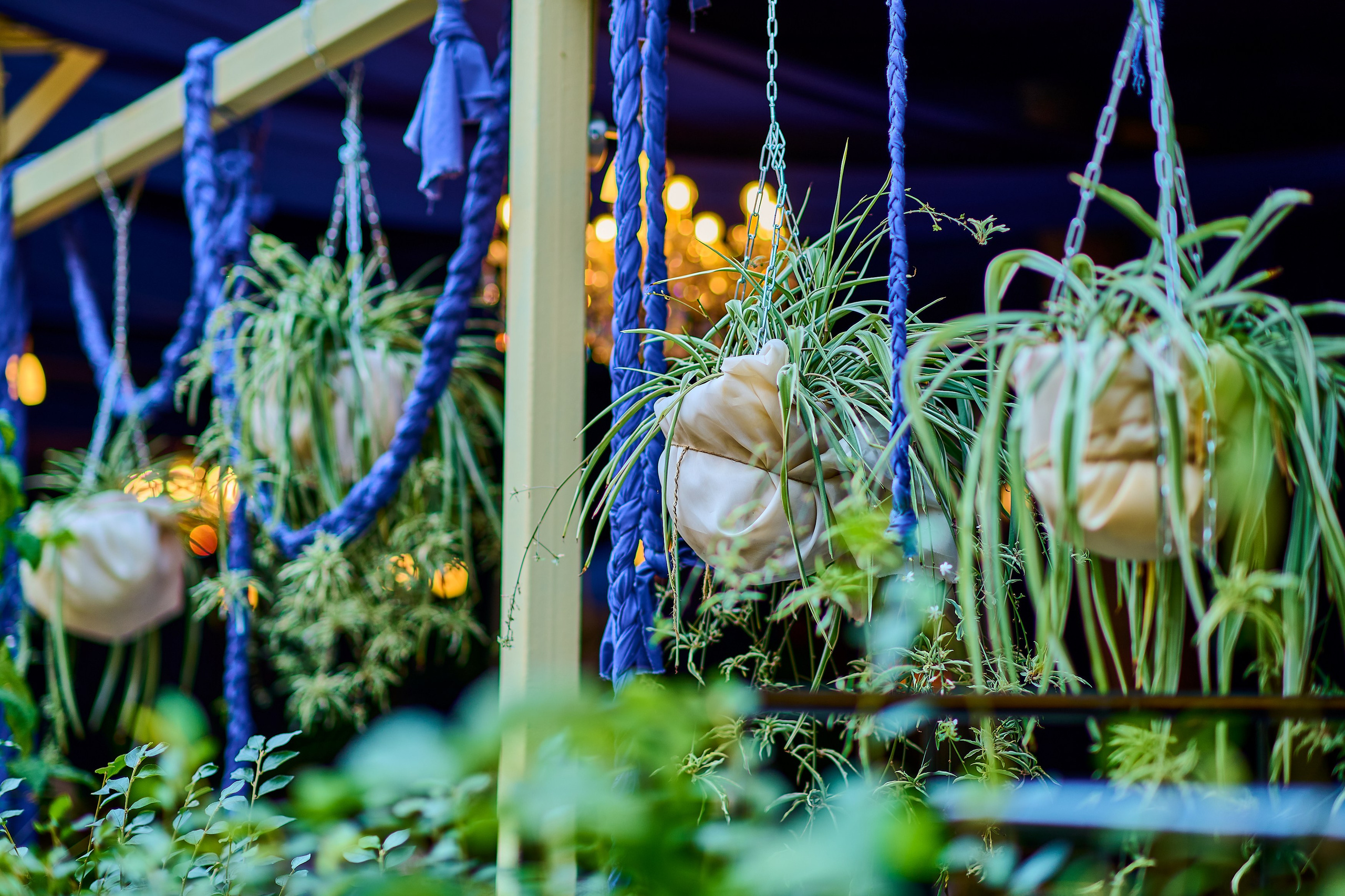 Уличный фотограф в Москве