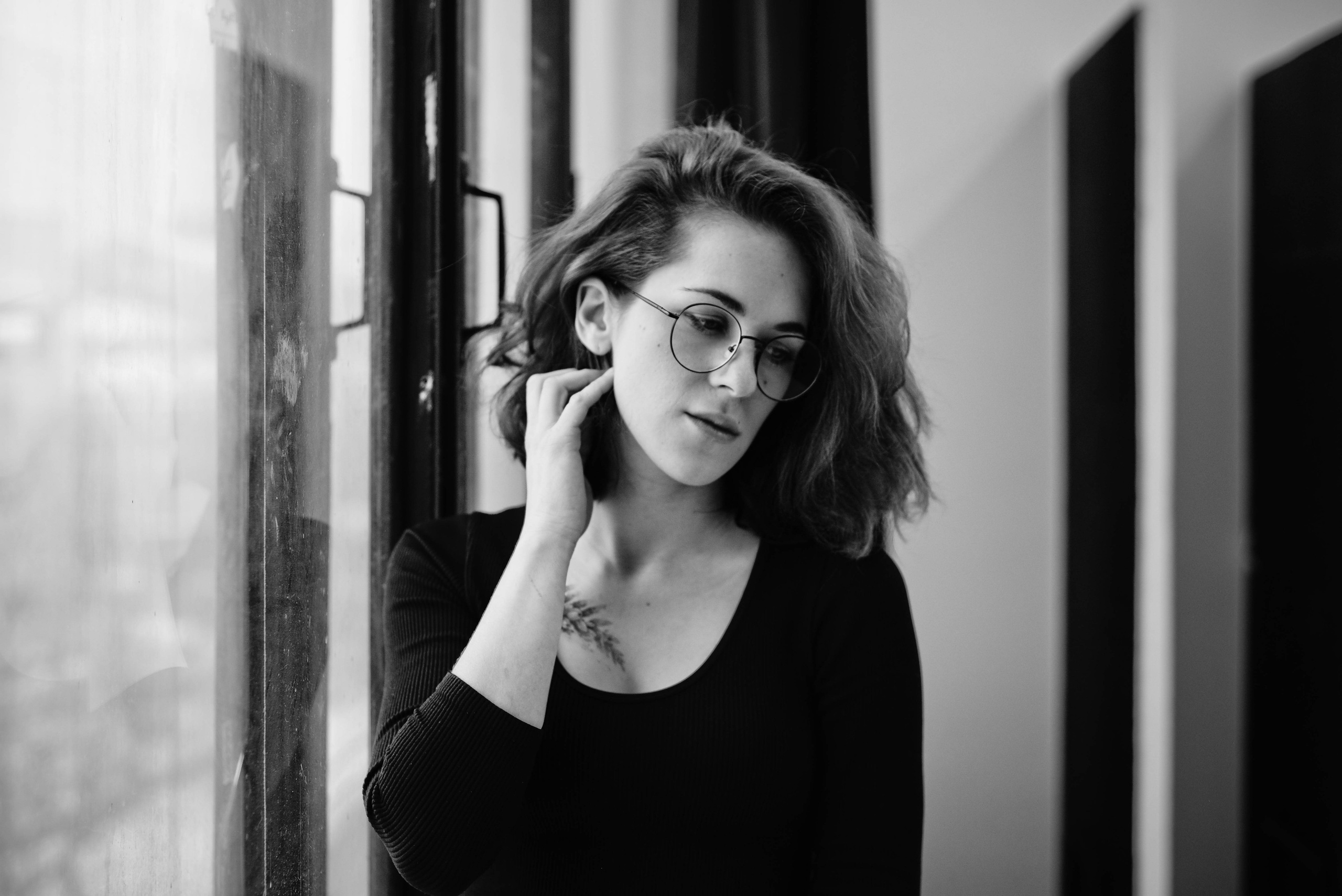 Катя. Семейный и детский фотограф в Москве (Тинао) Галкина Алевтина