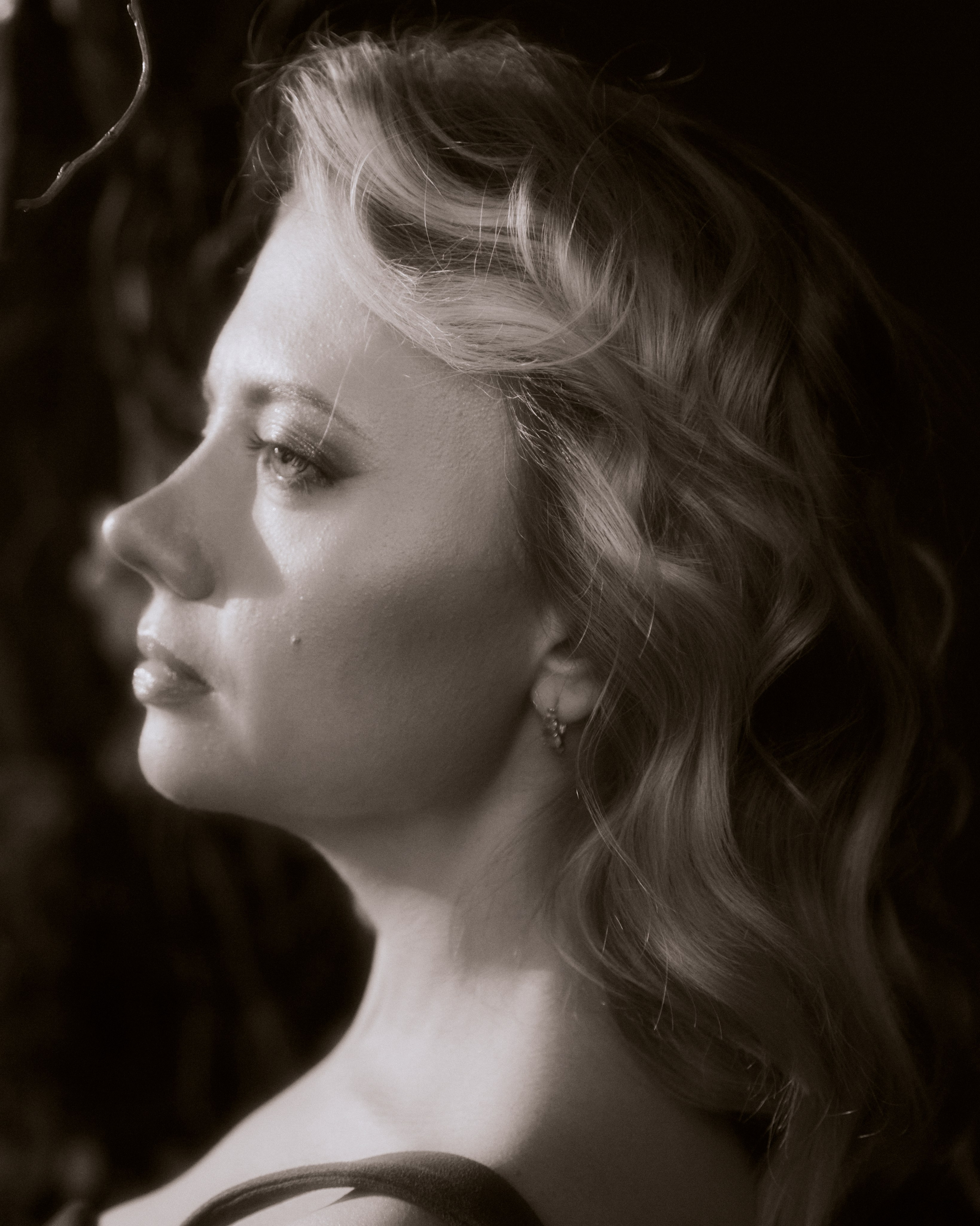 Катя. Egor Plakhotin Photography