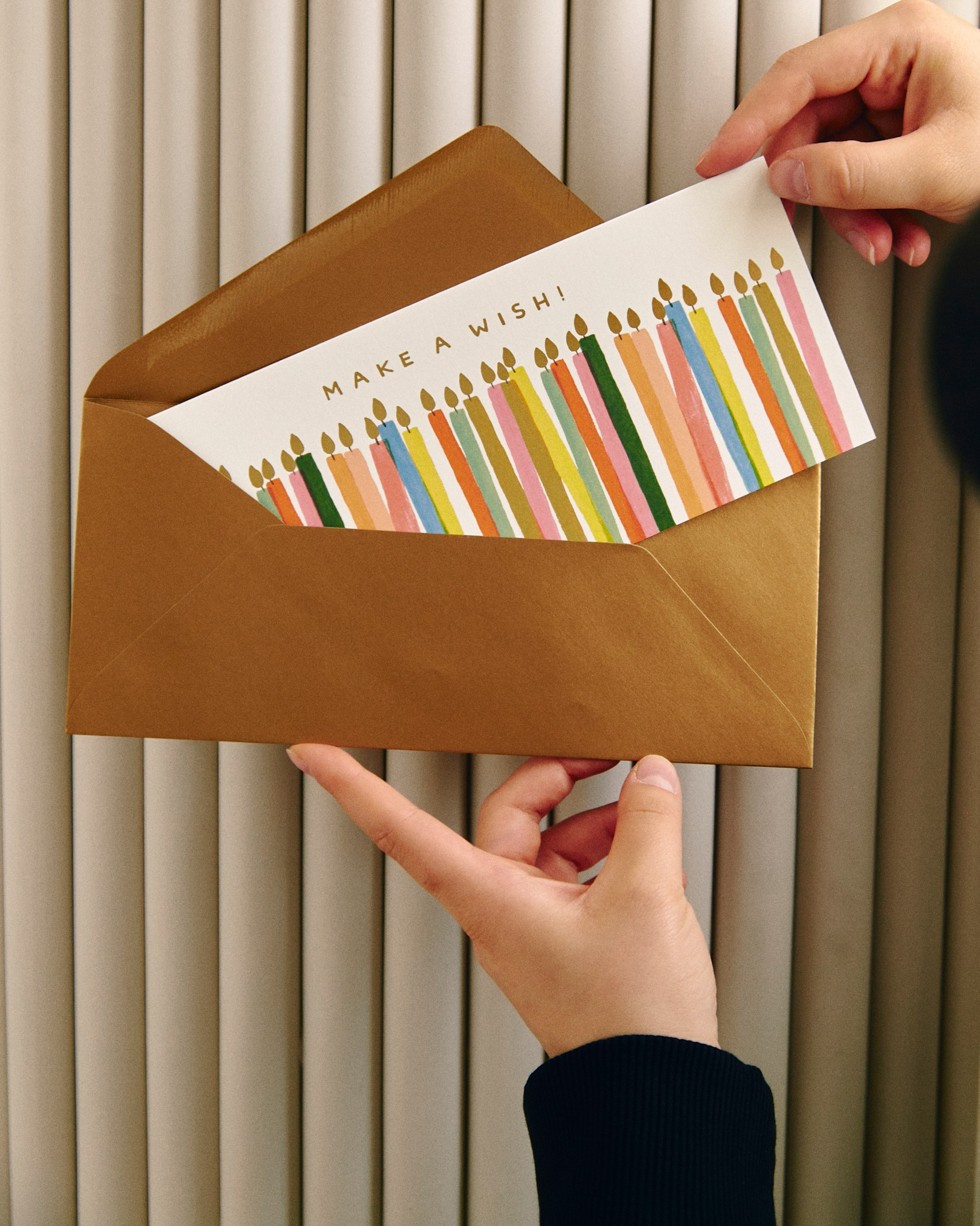 Paper YVN. Egor Plakhotin Photography