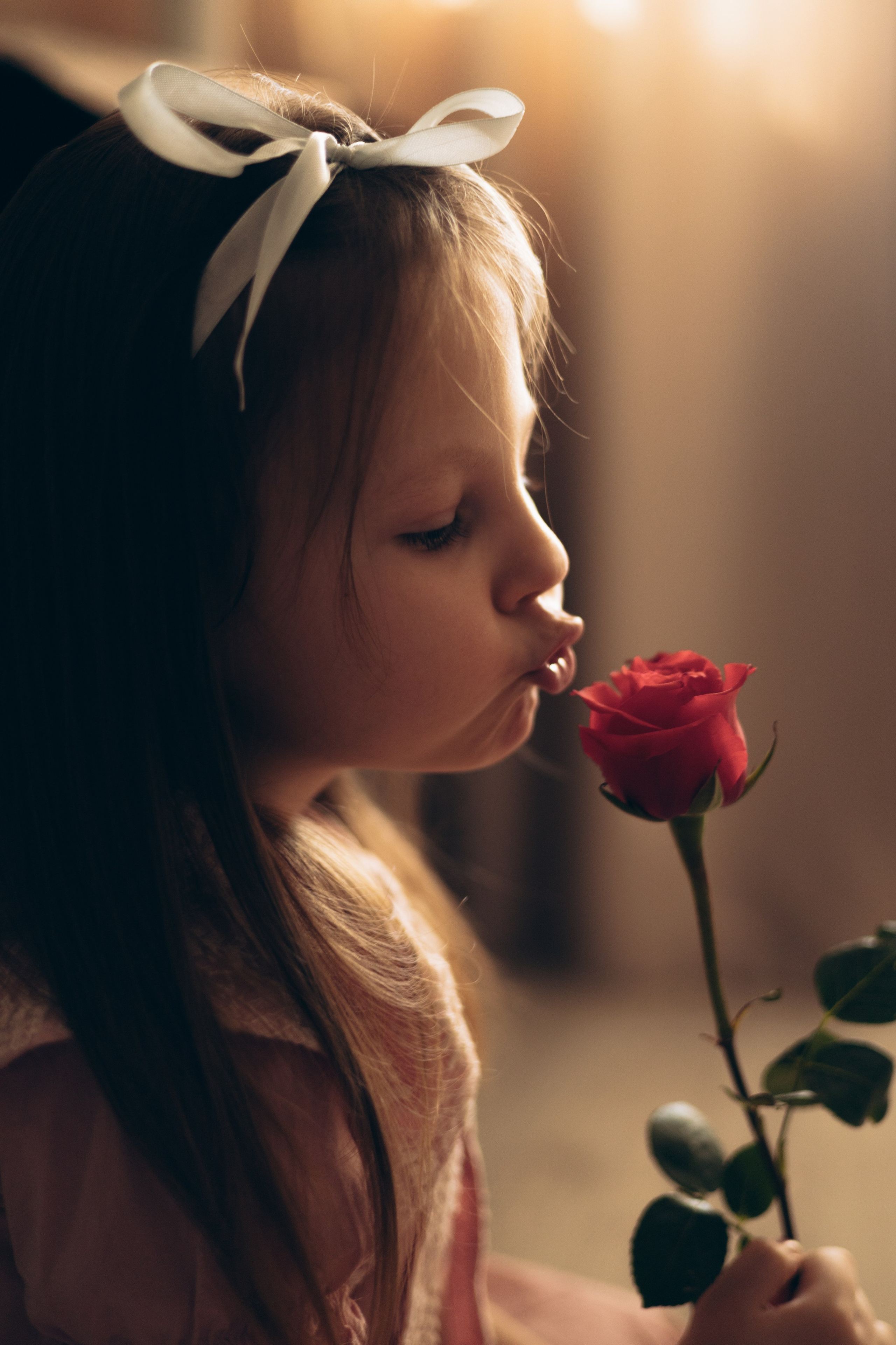 СТУДИЙНЫЕ. Детский и семейный фотограф  Биробиджан Оля Светагор