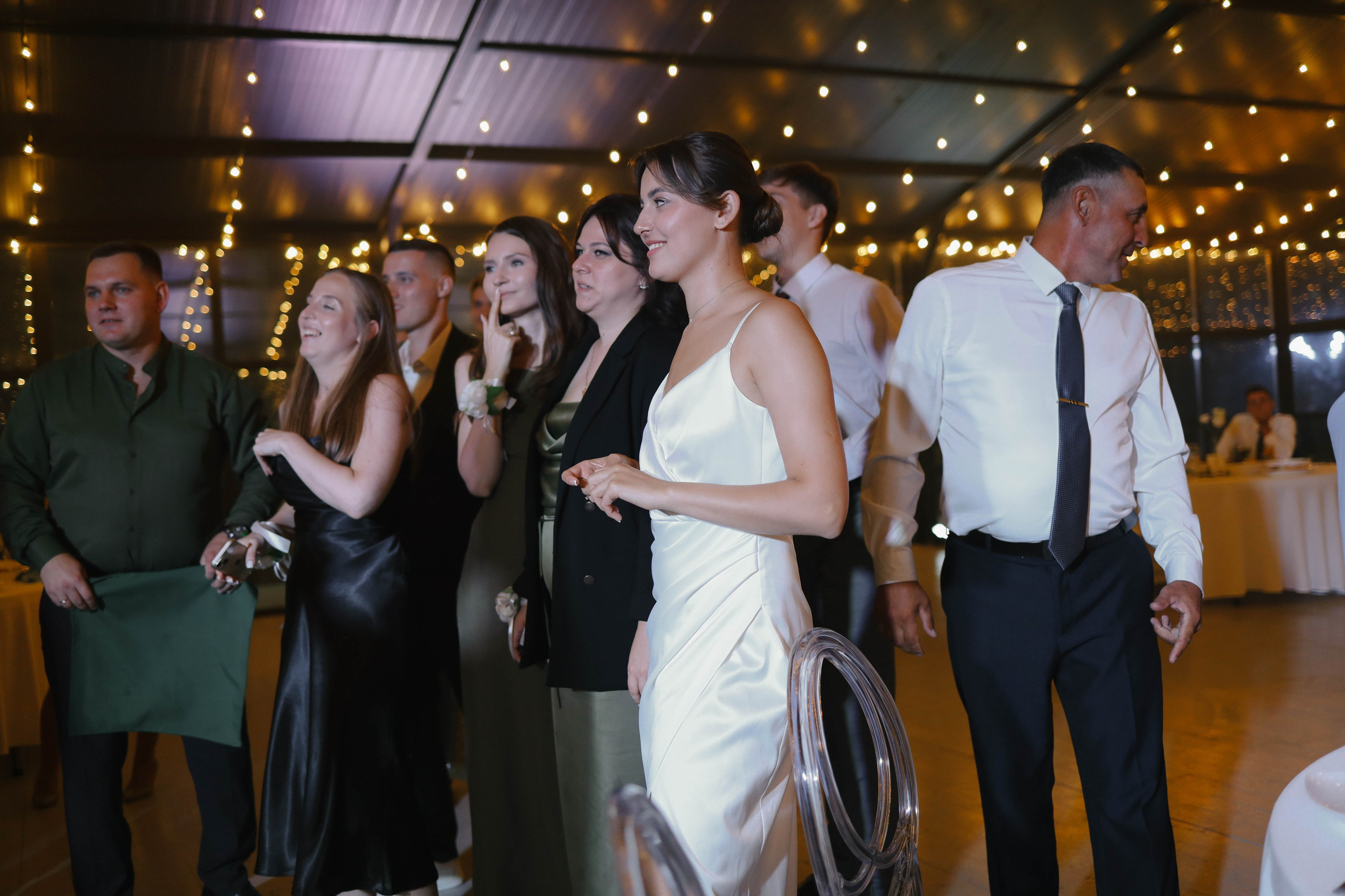 Москва — Нева. ФОТОГРАФ МОСКВА Диана Коротких