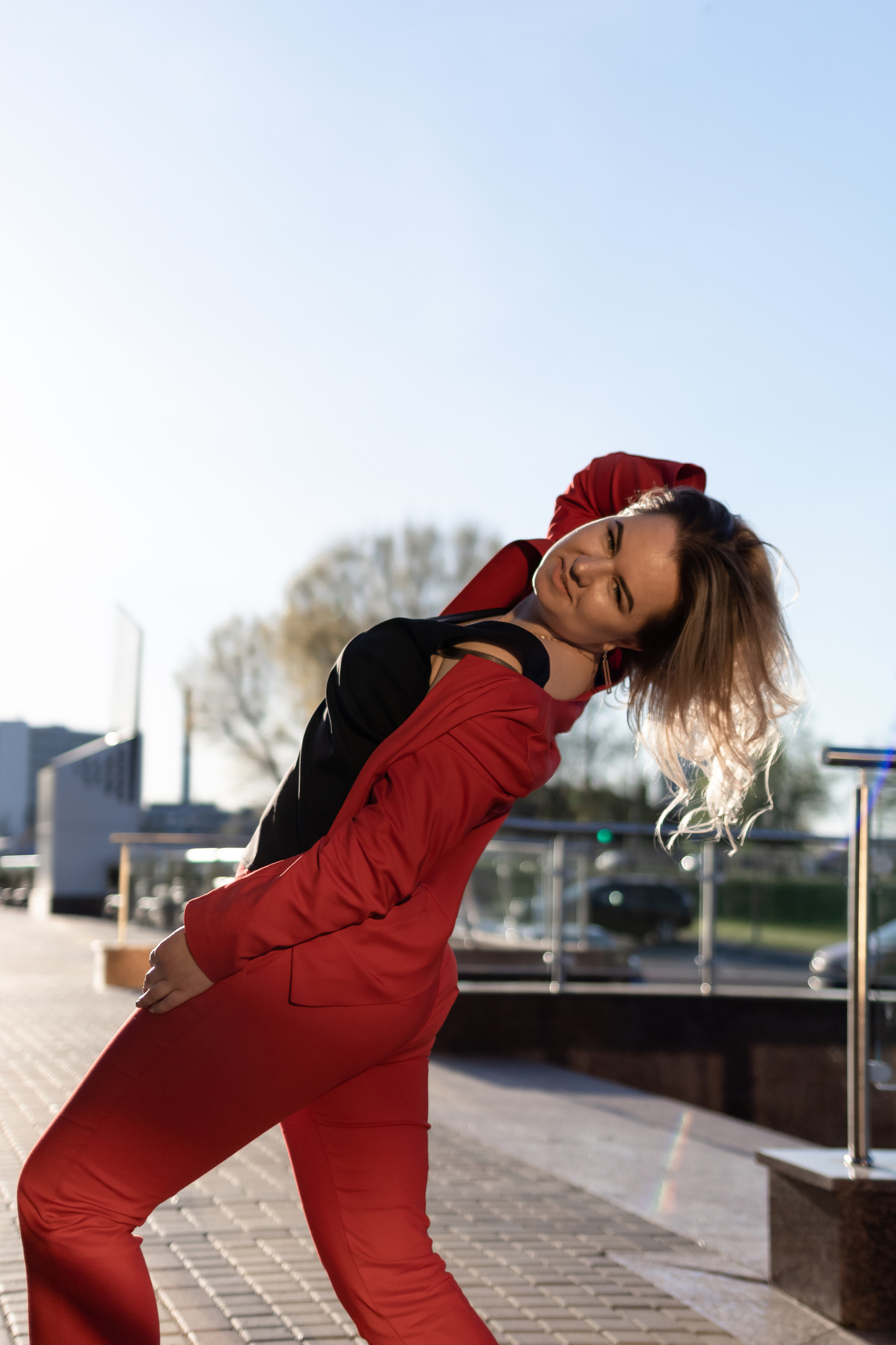 Индивидуальная съемка для Натали. Контент для инстаграма. Семейный фотограф в Минске Приболовец Светлана