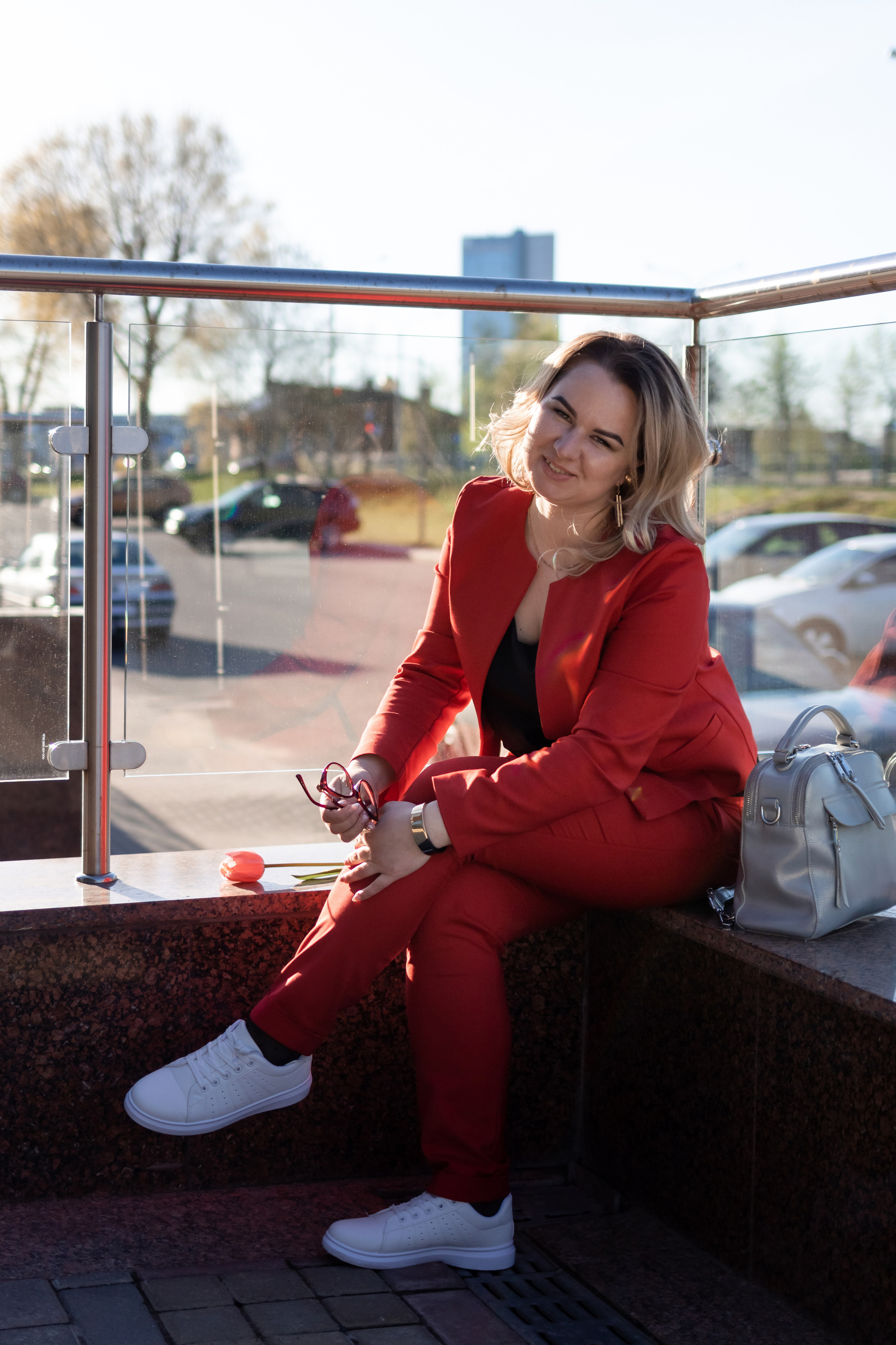 Индивидуальная съемка для Натали. Контент для инстаграма. Семейный фотограф в Минске Приболовец Светлана