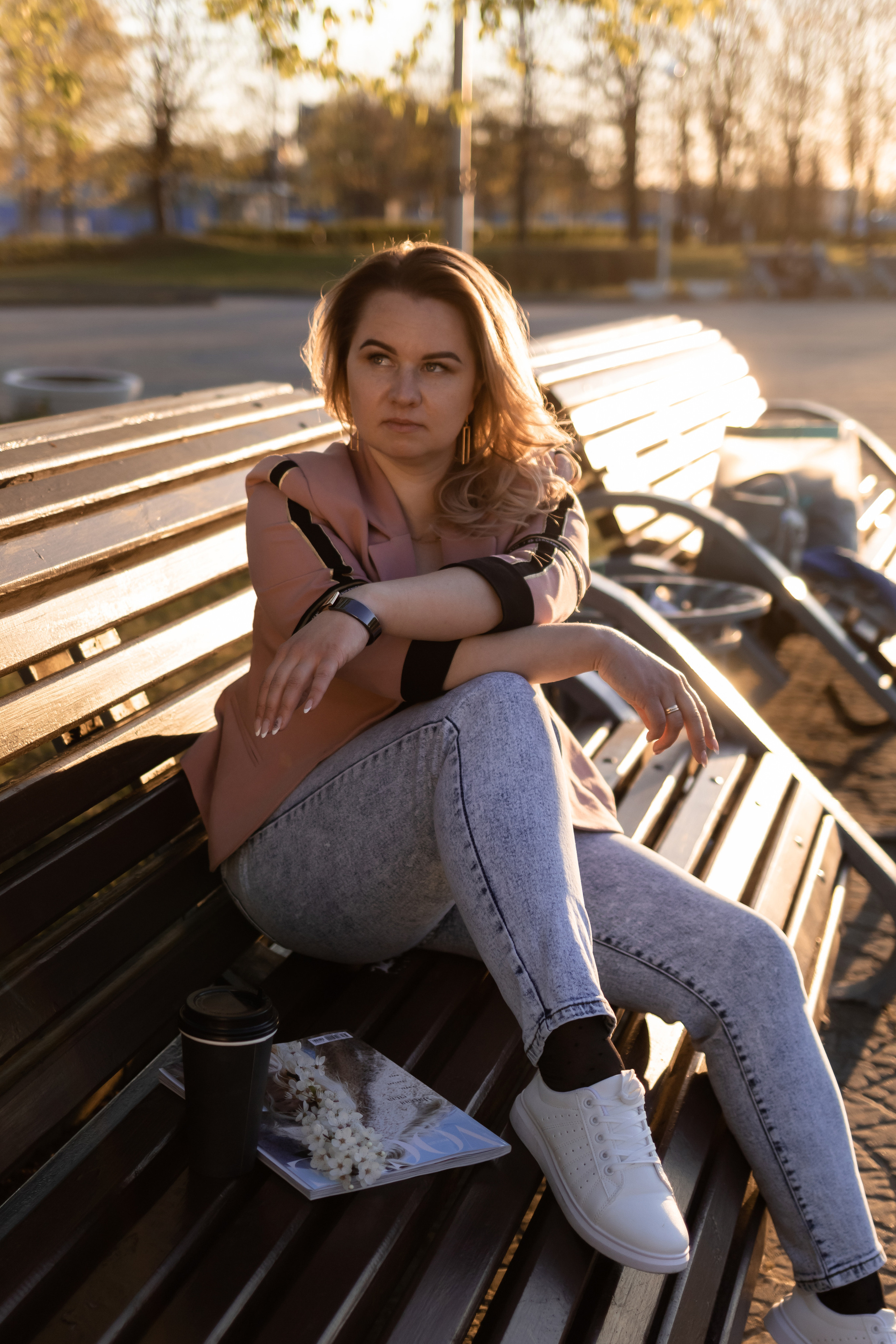 Индивидуальная съемка для Натали. Контент для инстаграма. Семейный фотограф в Минске Приболовец Светлана