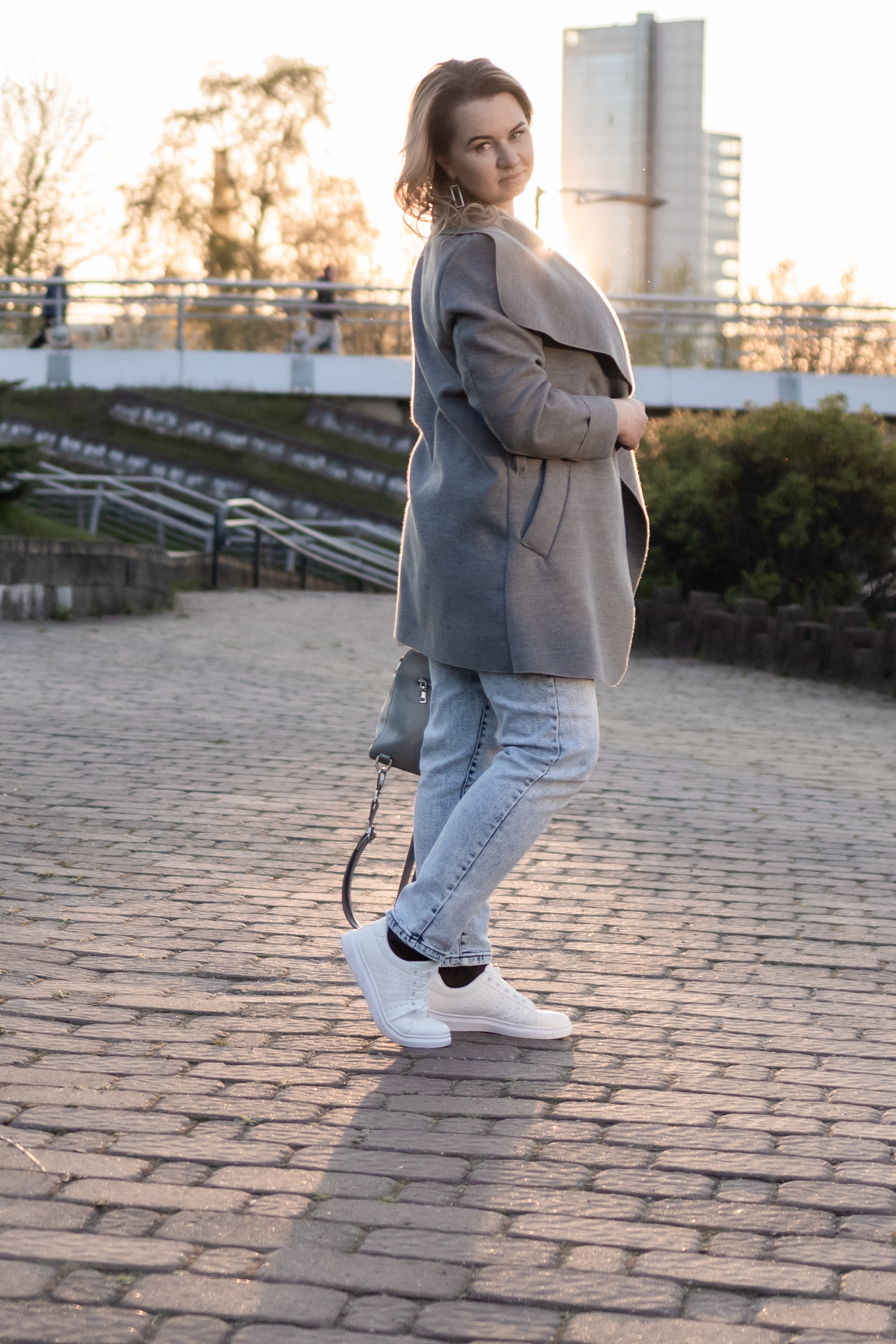 Индивидуальная съемка для Натали. Контент для инстаграма. Семейный фотограф в Минске Приболовец Светлана