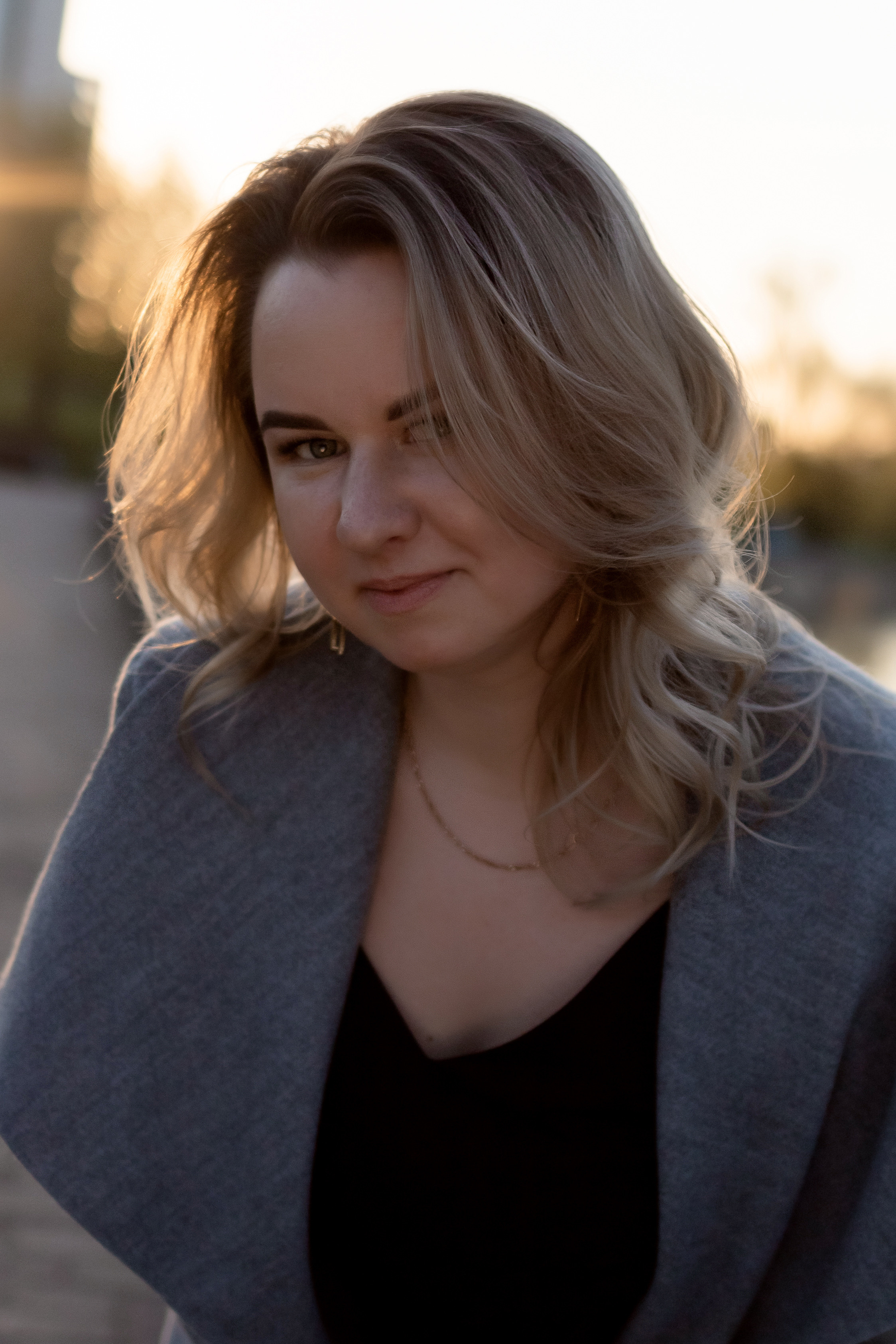 Индивидуальная съемка для Натали. Контент для инстаграма. Семейный фотограф в Минске Приболовец Светлана