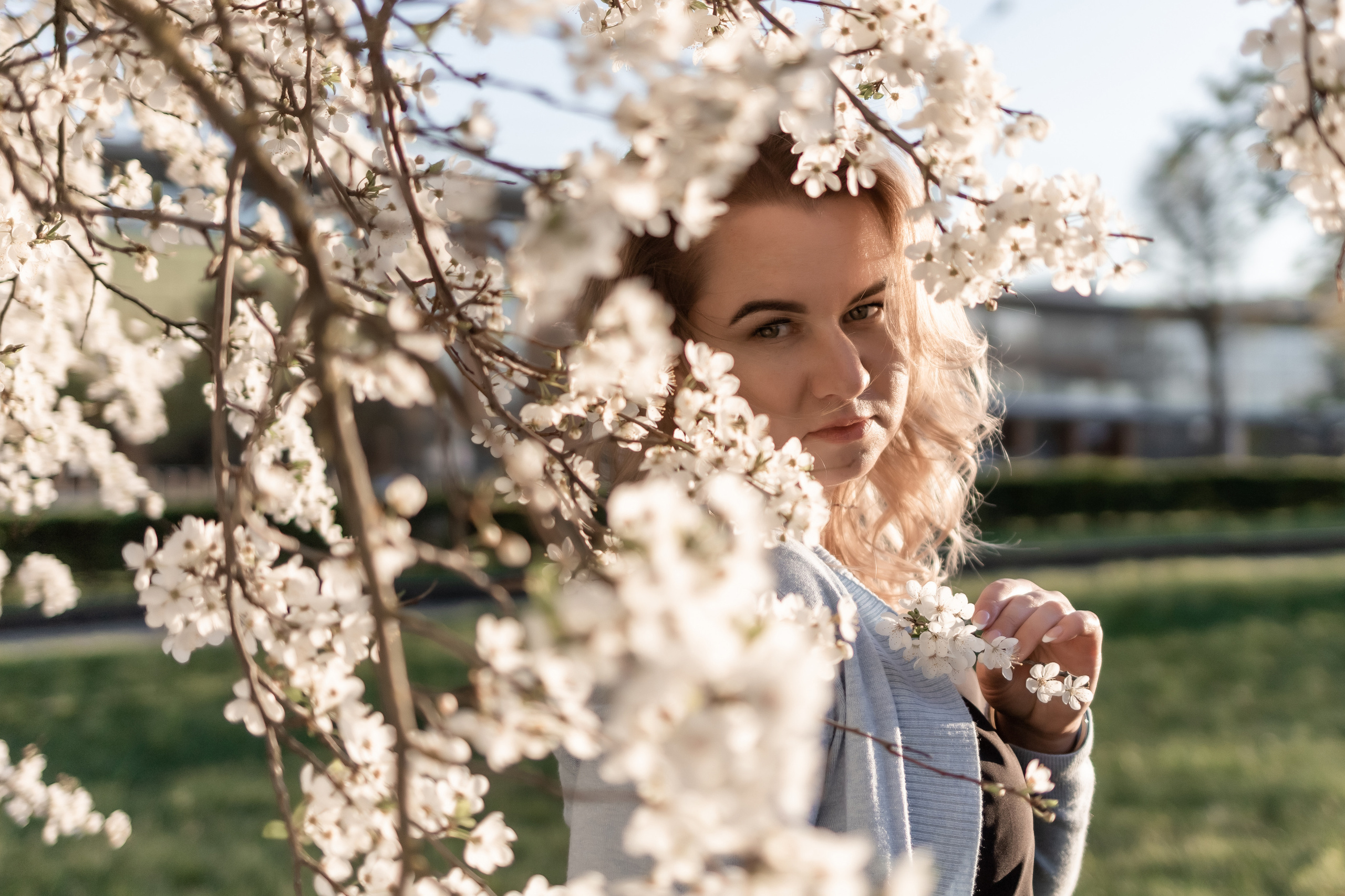 Индивидуальная съемка для Натали. Контент для инстаграма. Семейный фотограф в Минске Приболовец Светлана