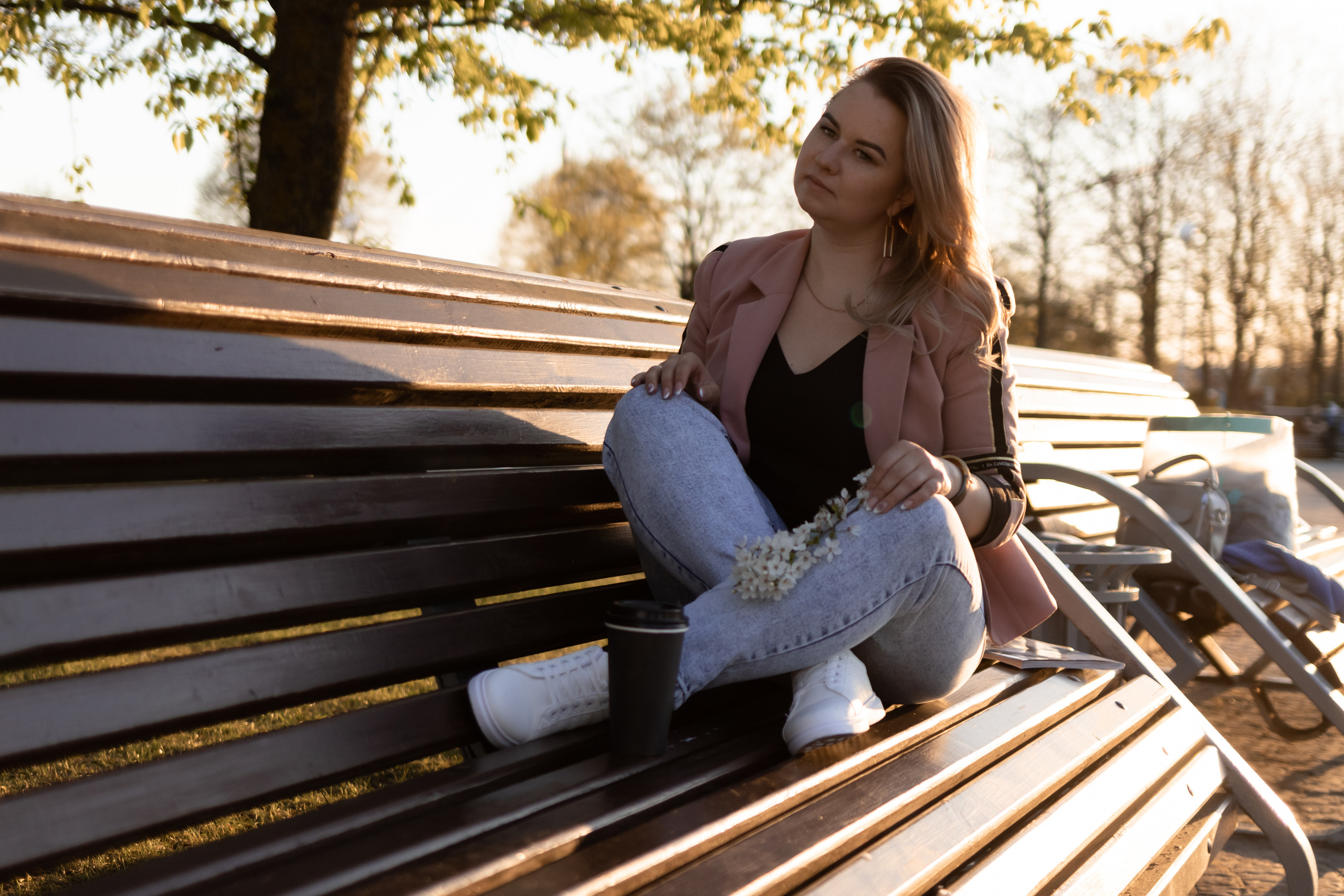 Индивидуальная съемка для Натали. Контент для инстаграма. Семейный фотограф в Минске Приболовец Светлана