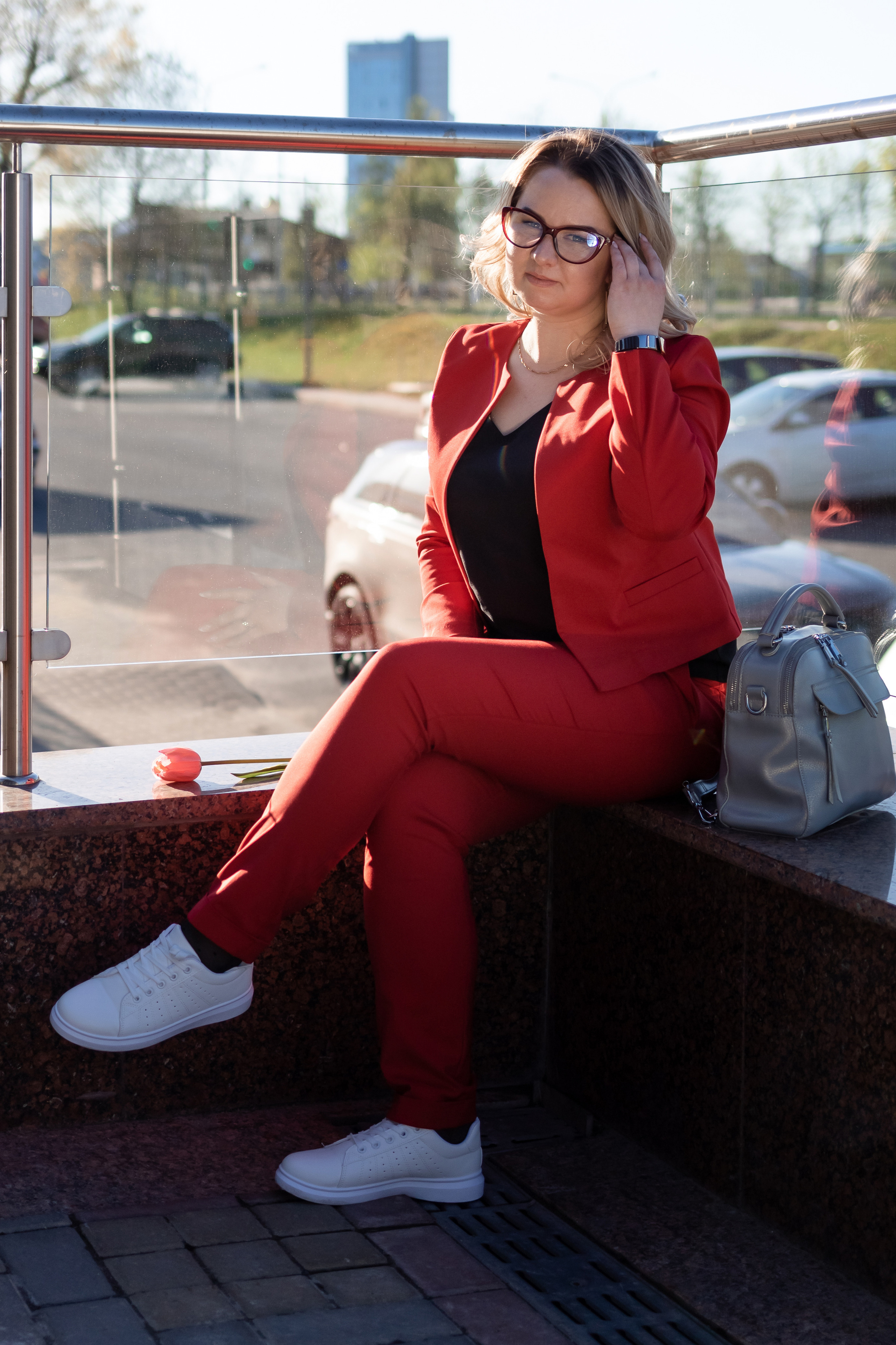 Индивидуальная съемка для Натали. Контент для инстаграма. Семейный фотограф в Минске Приболовец Светлана