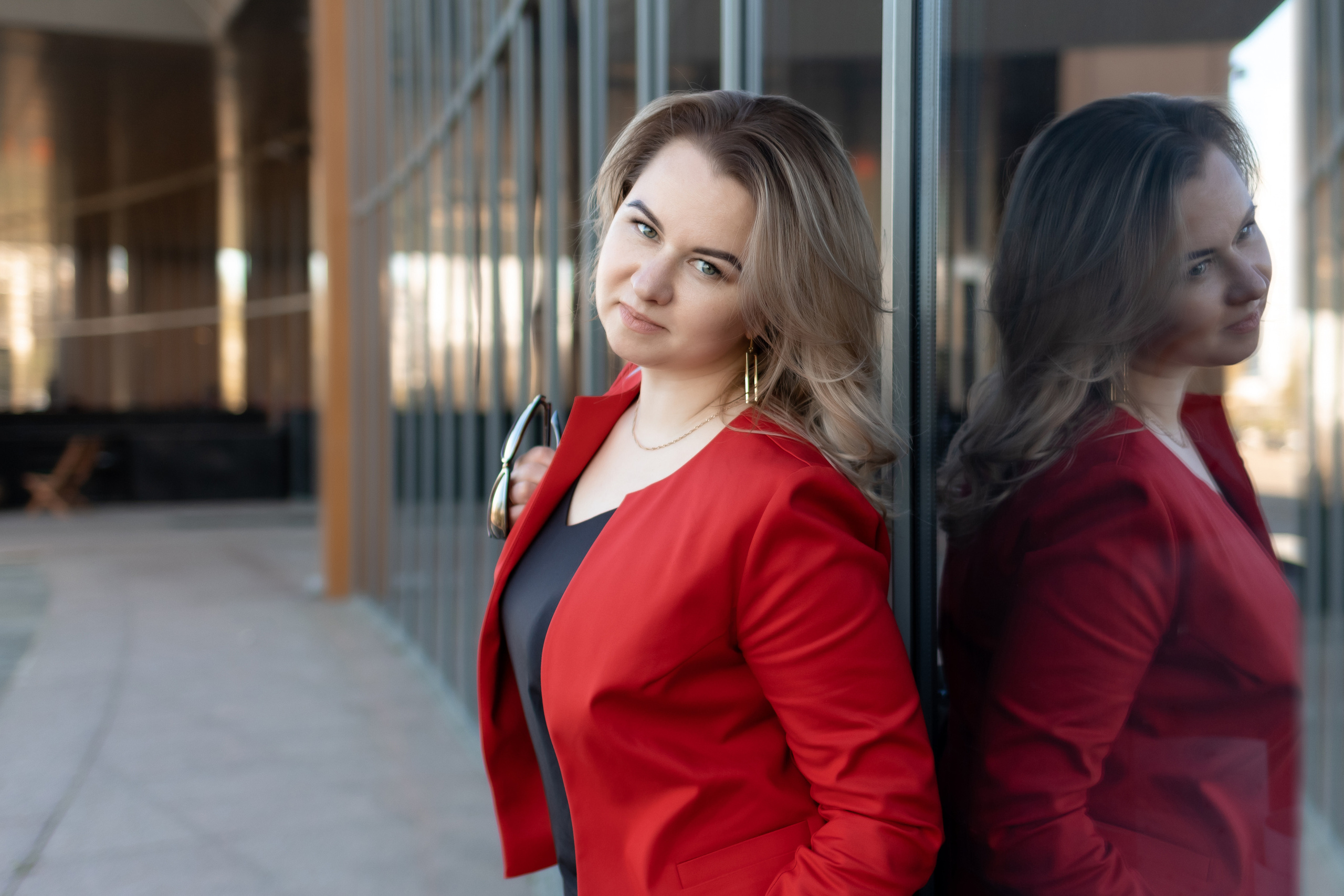 Индивидуальная съемка для Натали. Контент для инстаграма. Семейный фотограф в Минске Приболовец Светлана