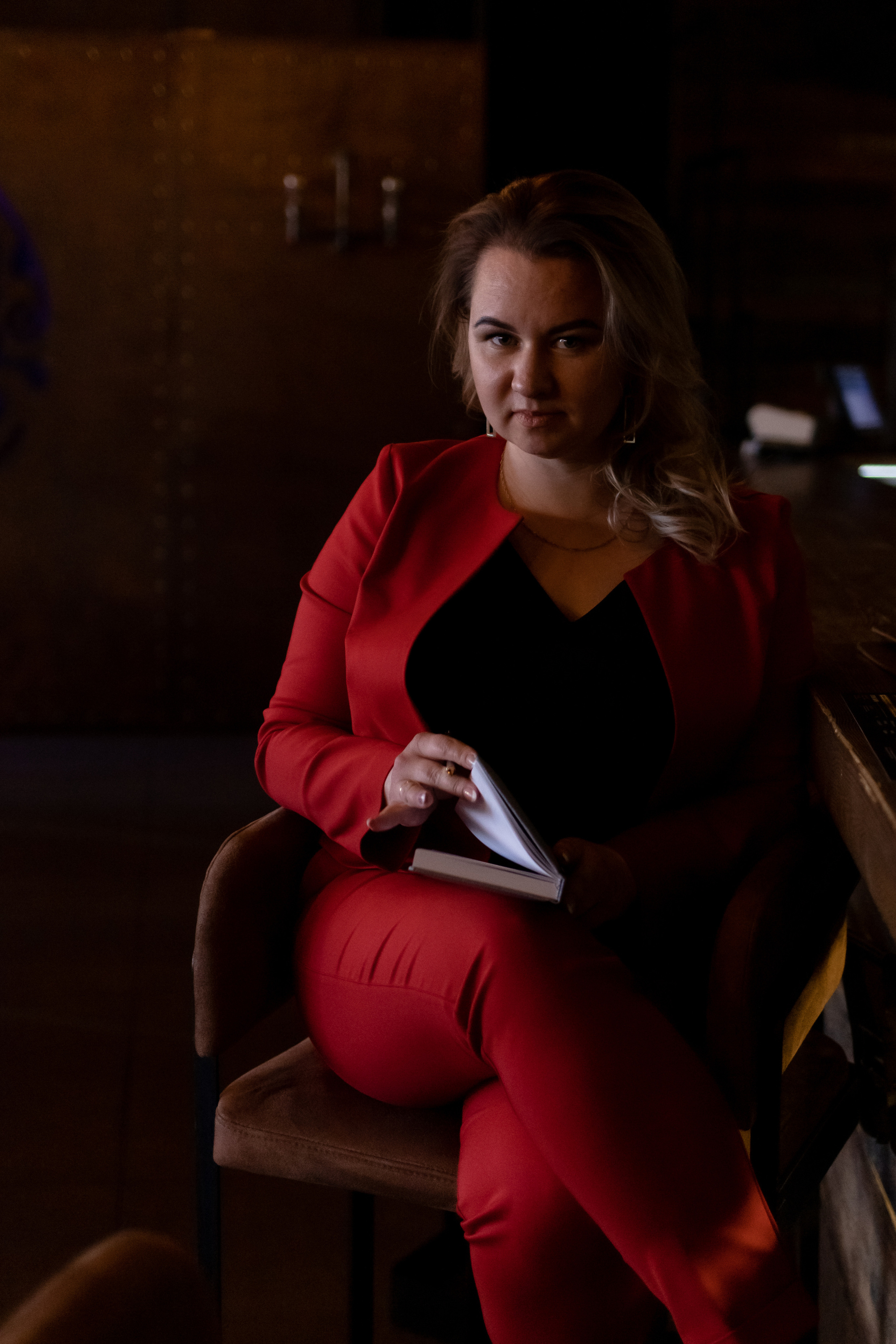 Индивидуальная съемка для Натали. Контент для инстаграма. Семейный фотограф в Минске Приболовец Светлана