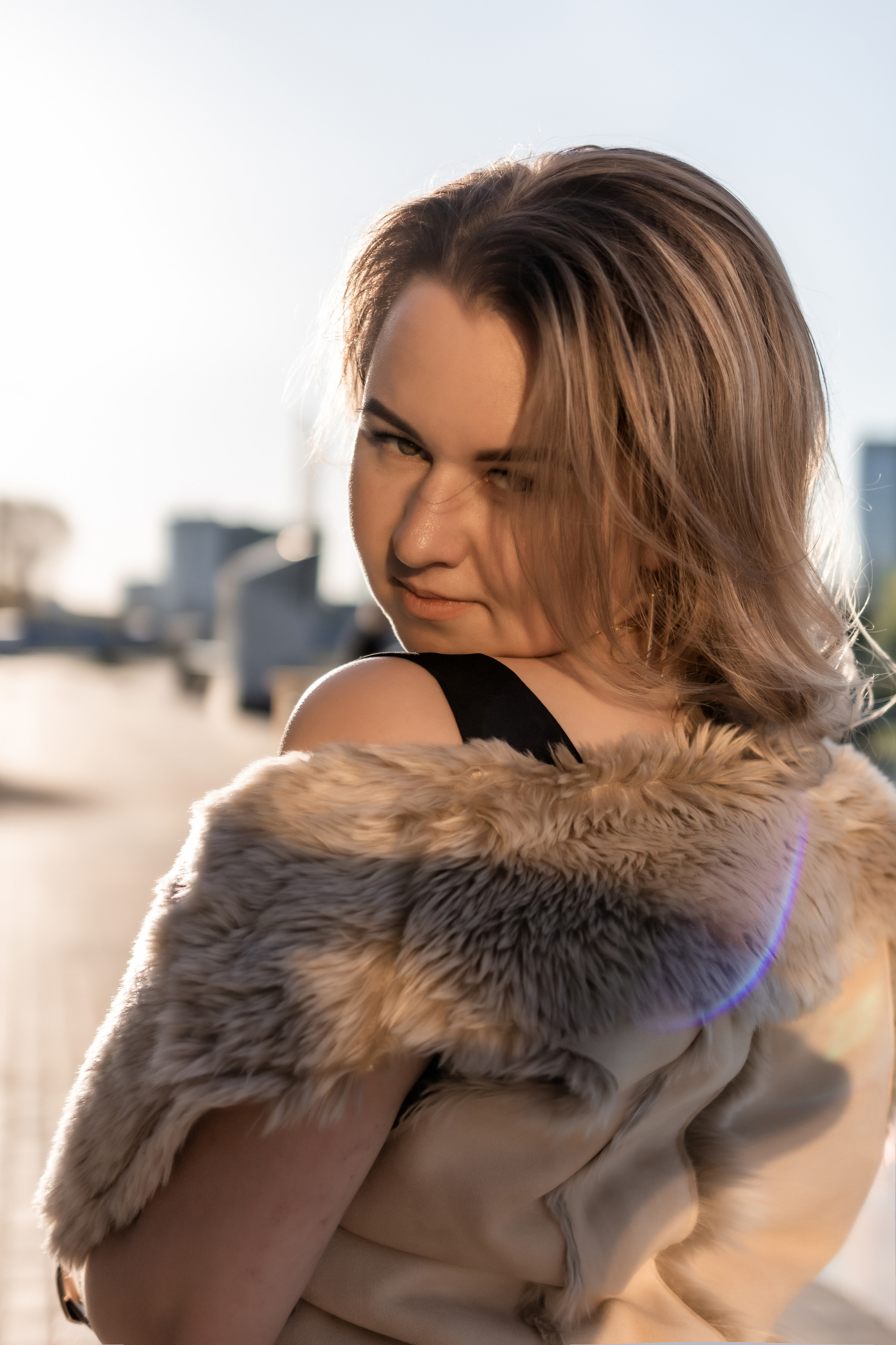 Индивидуальная съемка для Натали. Контент для инстаграма. Семейный фотограф в Минске Приболовец Светлана