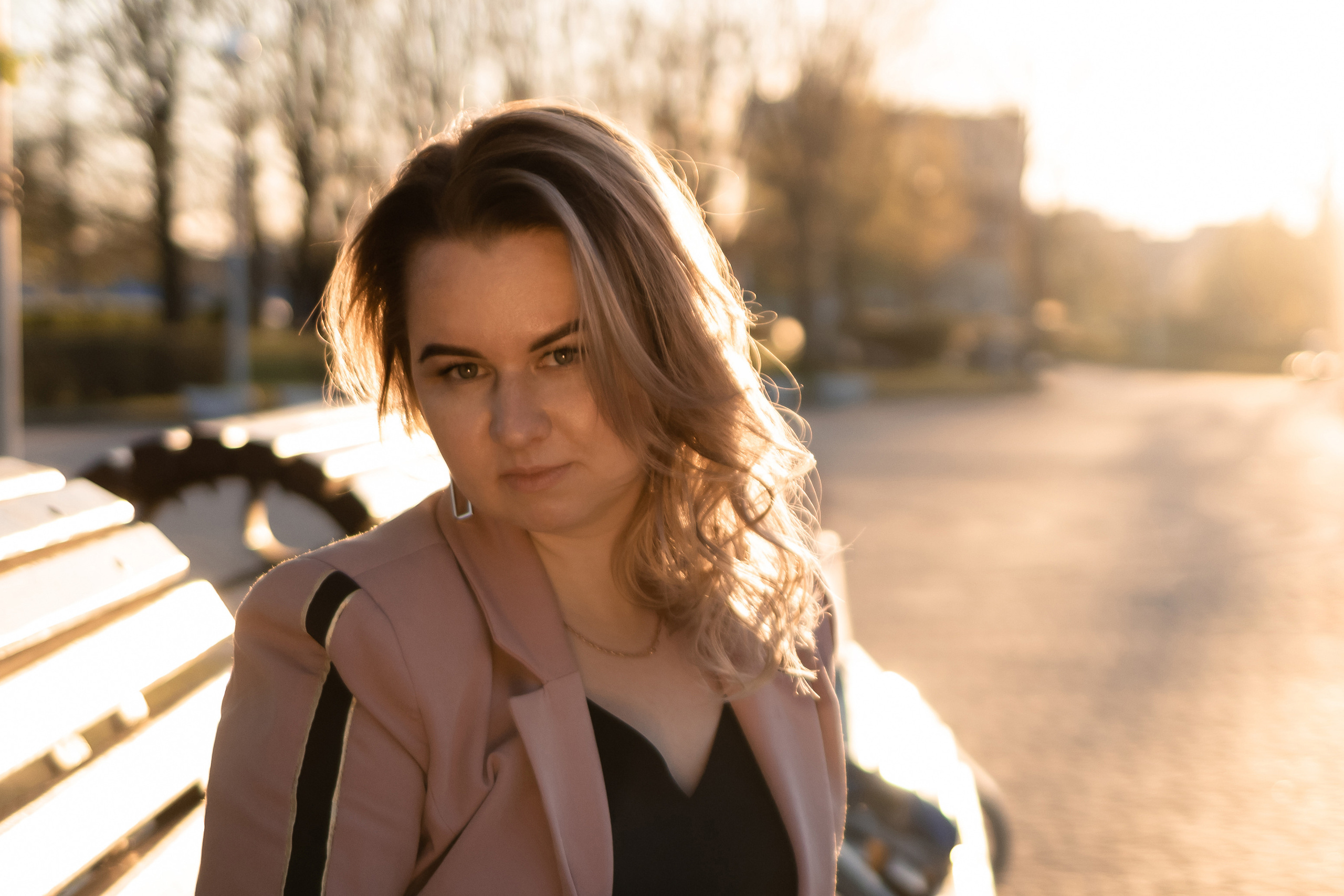 Индивидуальная съемка для Натали. Контент для инстаграма. Семейный фотограф в Минске Приболовец Светлана