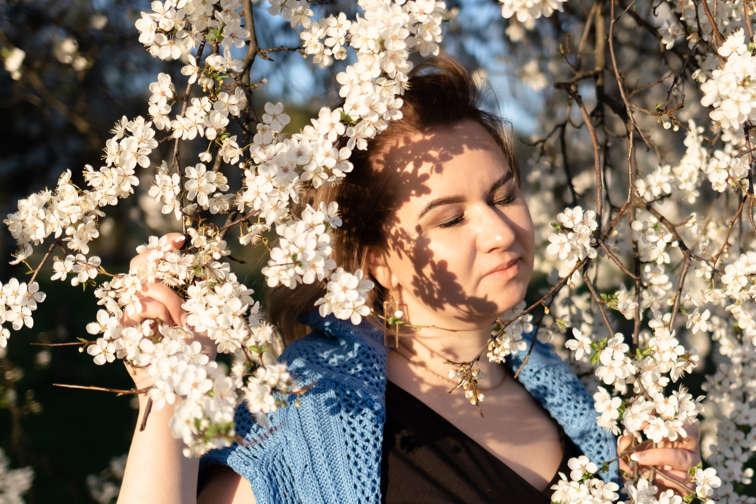 Индивидуальная съемка для Натали. Контент для инстаграма. Семейный фотограф в Минске Приболовец Светлана