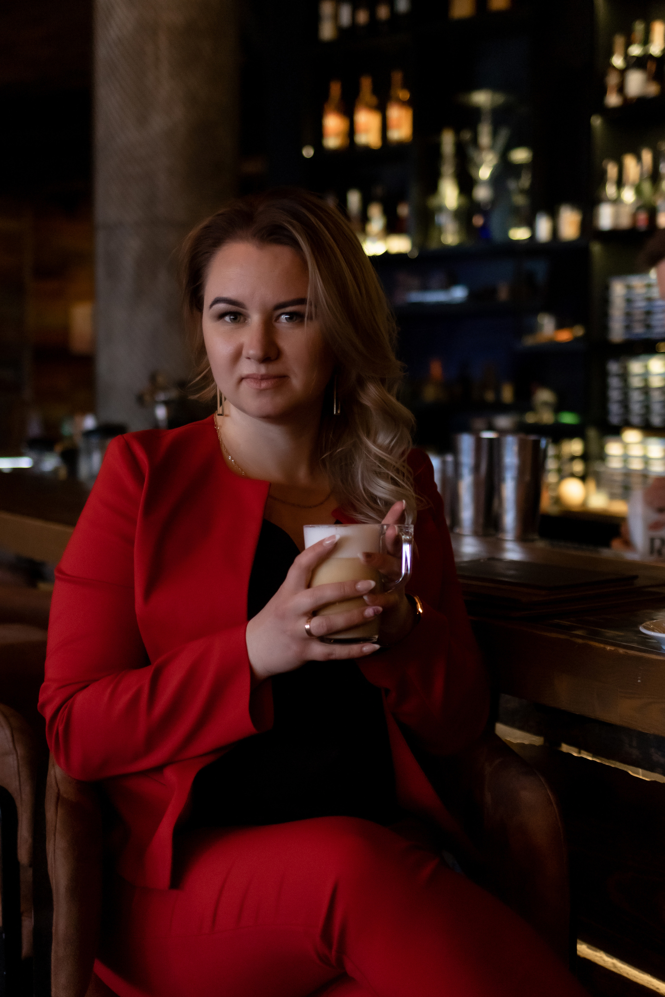 Индивидуальная съемка для Натали. Контент для инстаграма. Семейный фотограф в Минске Приболовец Светлана