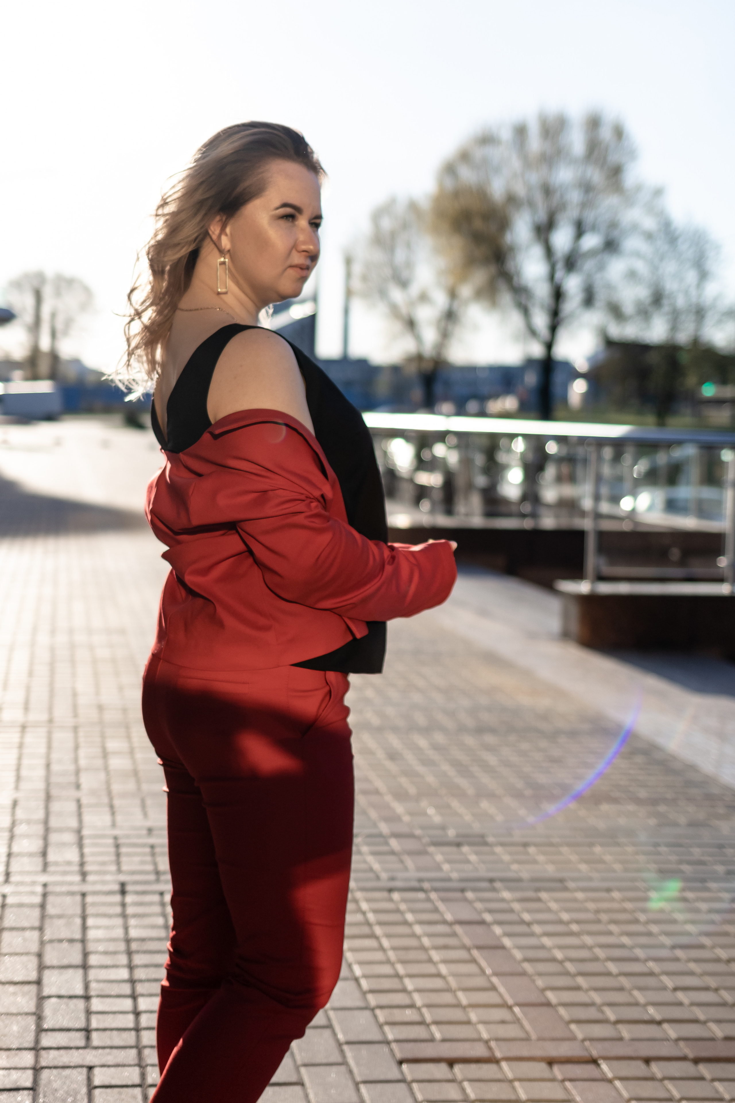 Индивидуальная съемка для Натали. Контент для инстаграма. Семейный фотограф в Минске Приболовец Светлана