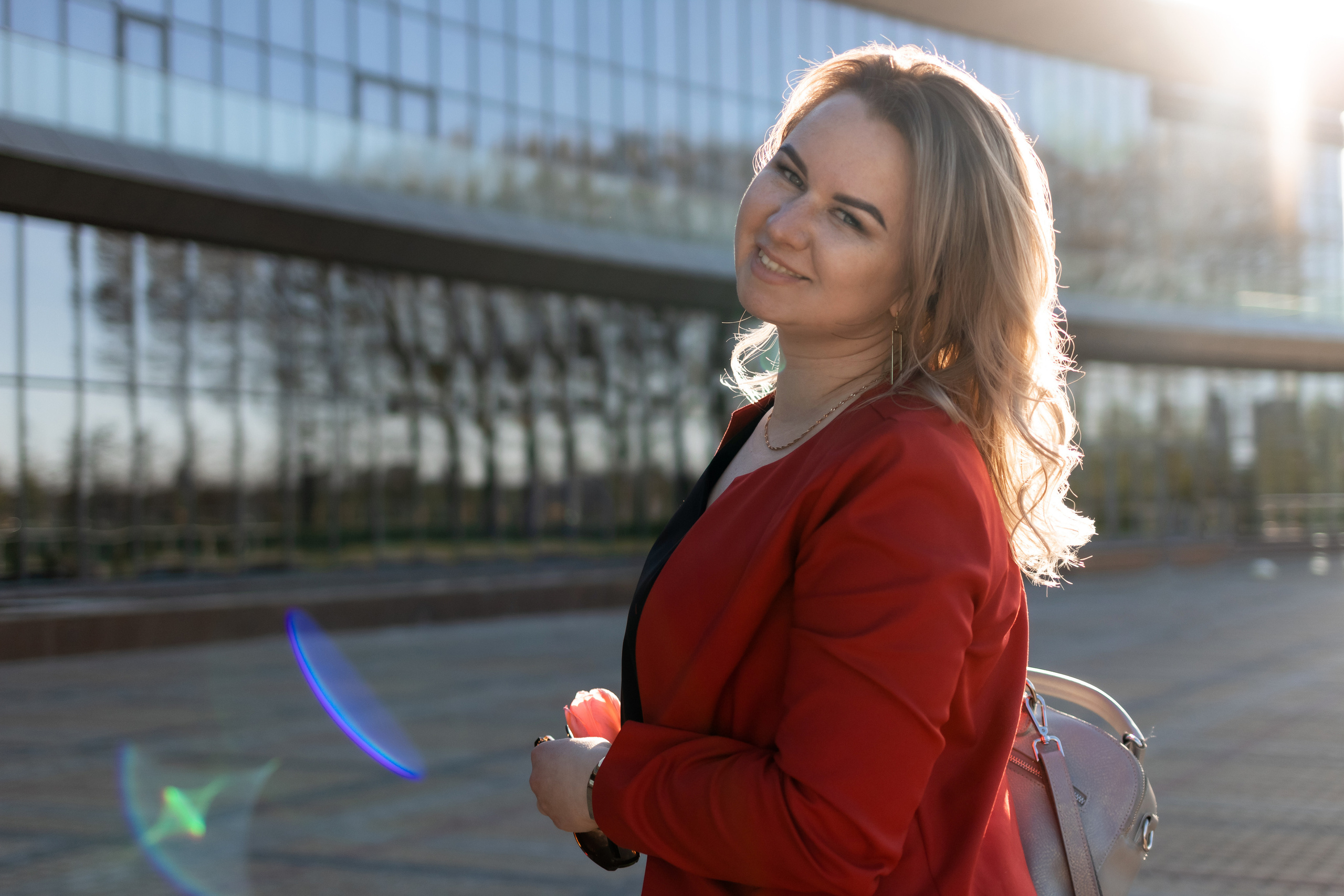 Индивидуальная съемка для Натали. Контент для инстаграма. Семейный фотограф в Минске Приболовец Светлана