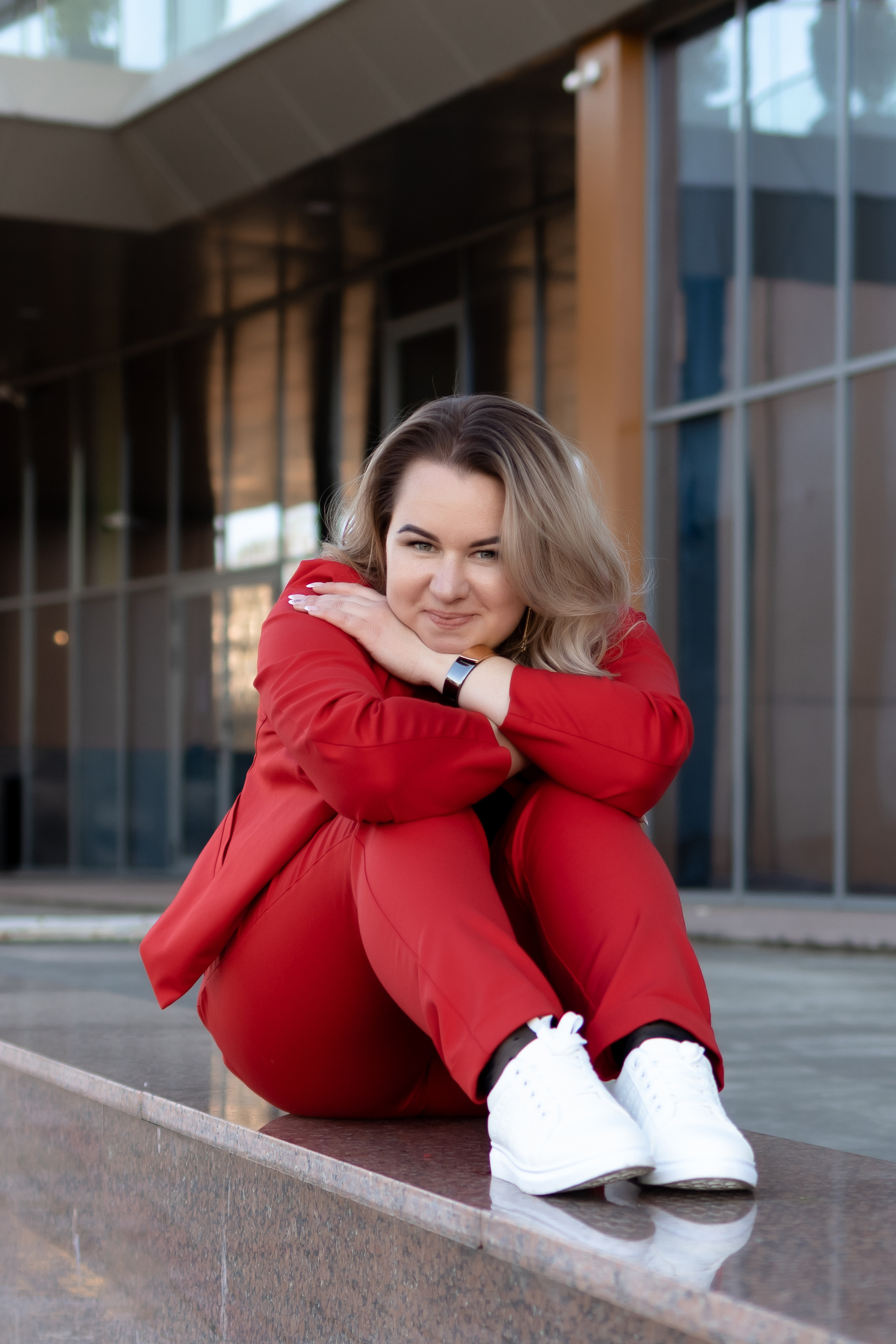 Индивидуальная съемка для Натали. Контент для инстаграма. Семейный фотограф в Минске Приболовец Светлана