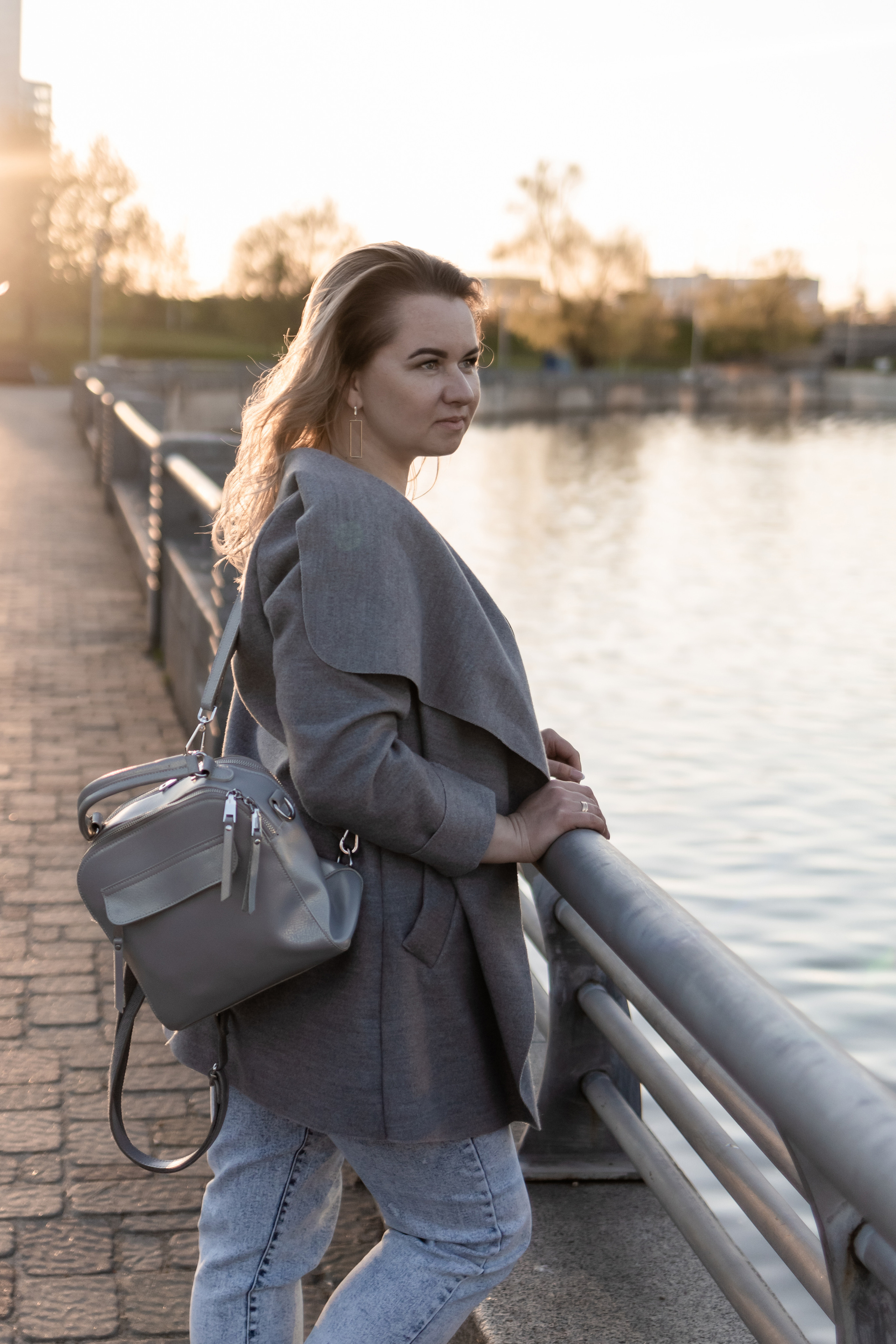 Индивидуальная съемка для Натали. Контент для инстаграма. Семейный фотограф в Минске Приболовец Светлана