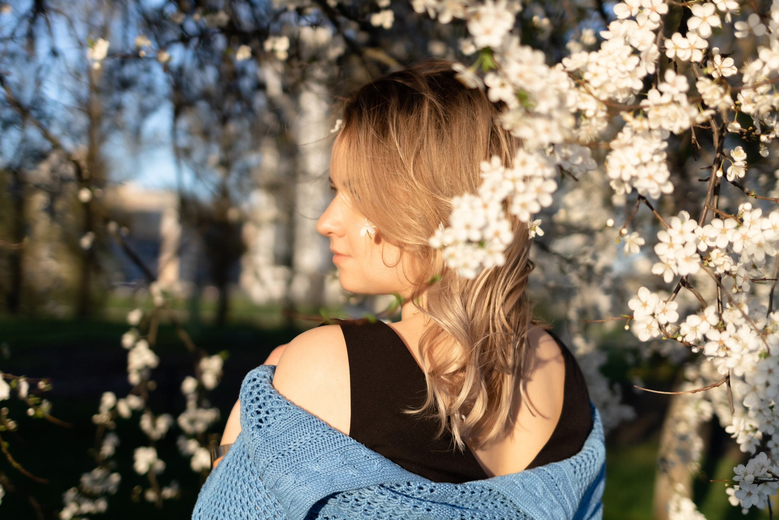 Индивидуальная съемка для Натали. Контент для инстаграма. Семейный фотограф в Минске Приболовец Светлана