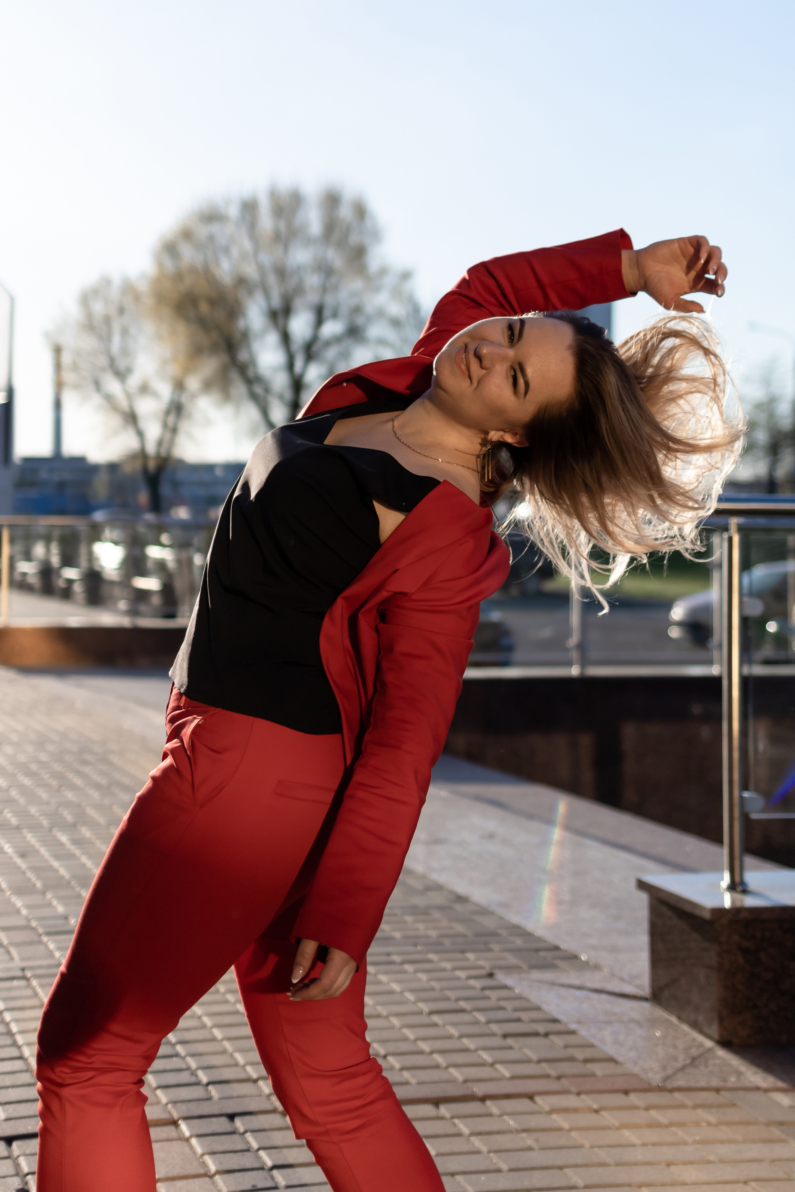 Индивидуальная съемка для Натали. Контент для инстаграма. Семейный фотограф в Минске Приболовец Светлана