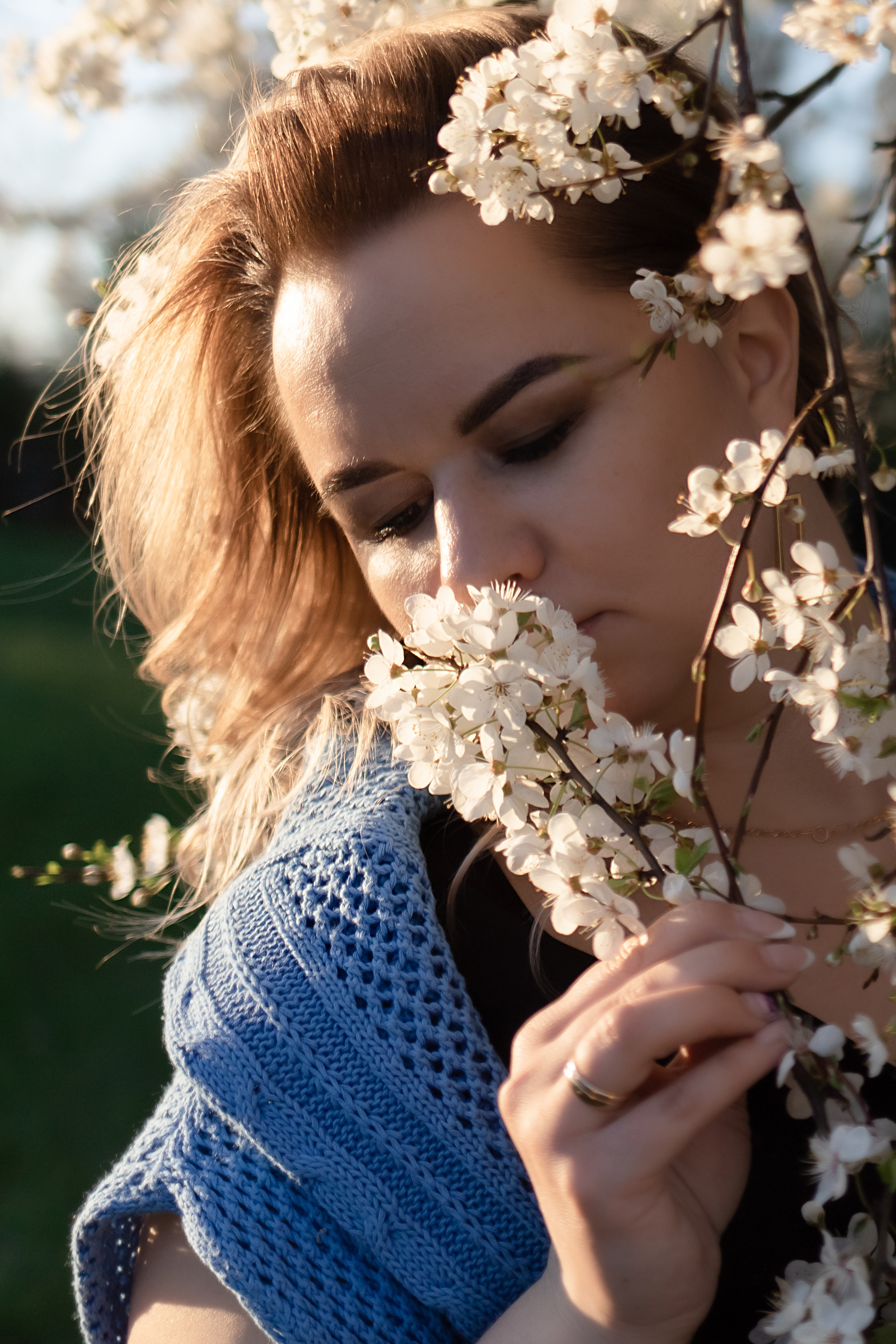 Индивидуальная съемка для Натали. Контент для инстаграма. Семейный фотограф в Минске Приболовец Светлана