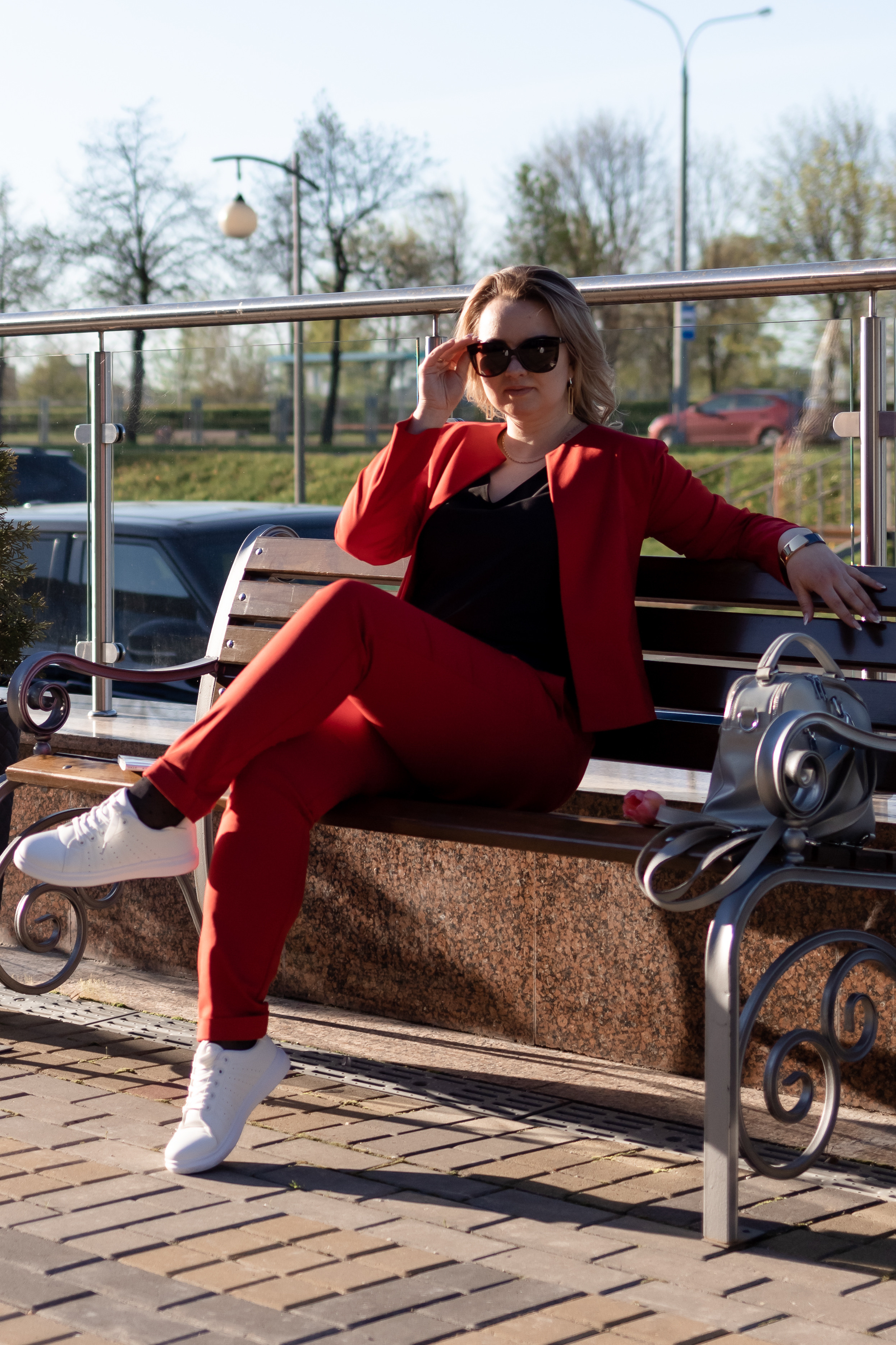 Индивидуальная съемка для Натали. Контент для инстаграма. Семейный фотограф в Минске Приболовец Светлана