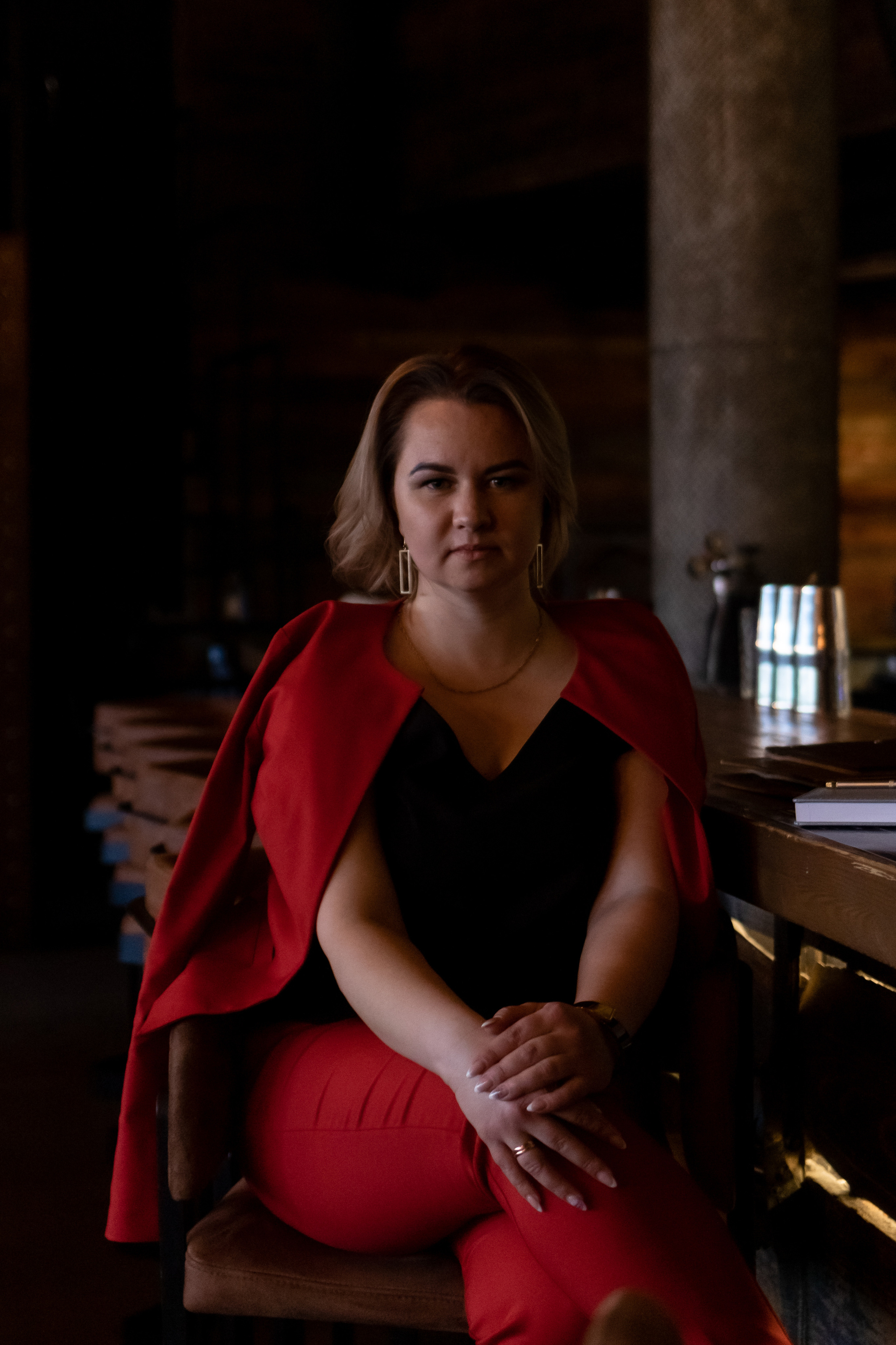 Индивидуальная съемка для Натали. Контент для инстаграма. Семейный фотограф в Минске Приболовец Светлана