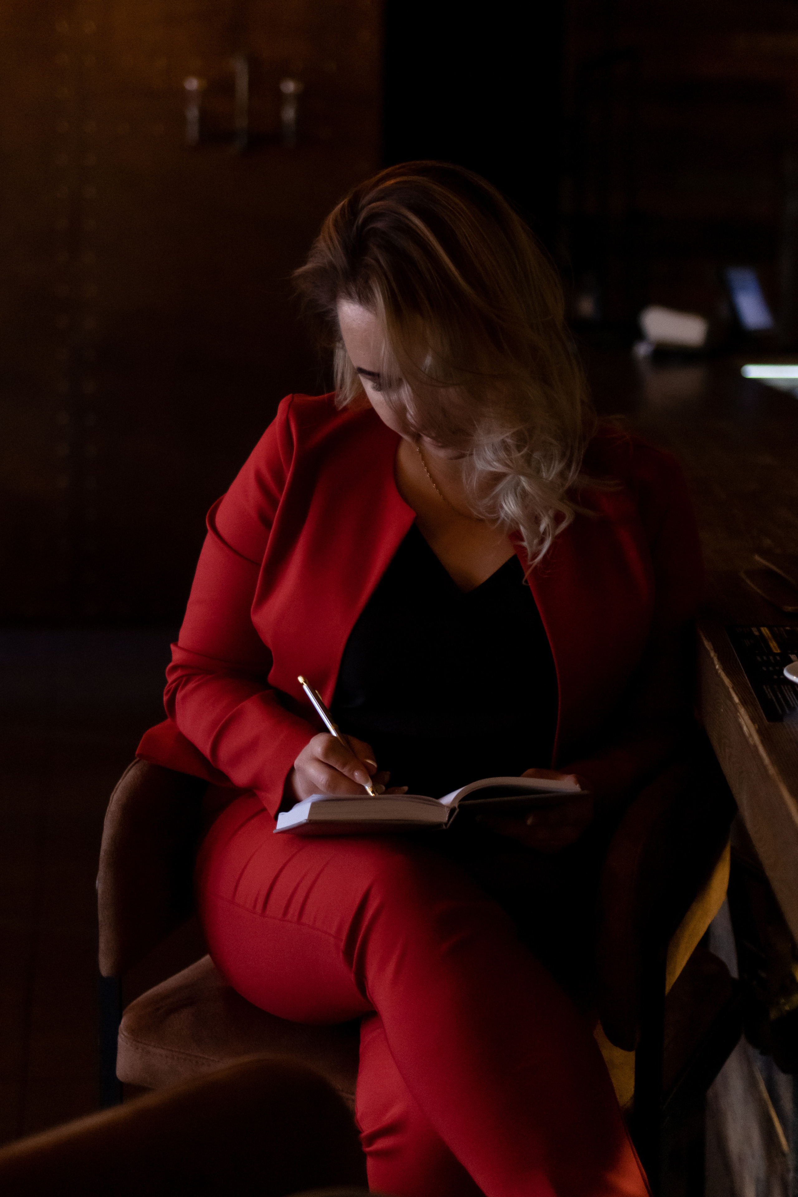 Индивидуальная съемка для Натали. Контент для инстаграма. Семейный фотограф в Минске Приболовец Светлана