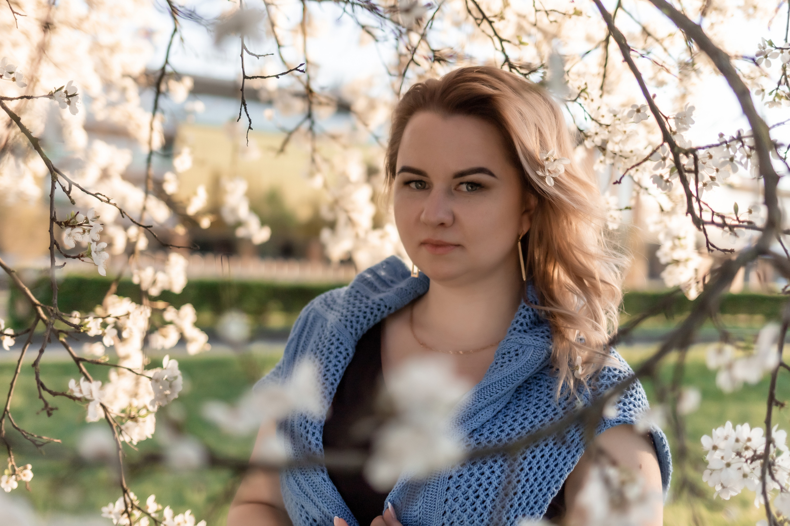 Индивидуальная съемка для Натали. Контент для инстаграма. Семейный фотограф в Минске Приболовец Светлана