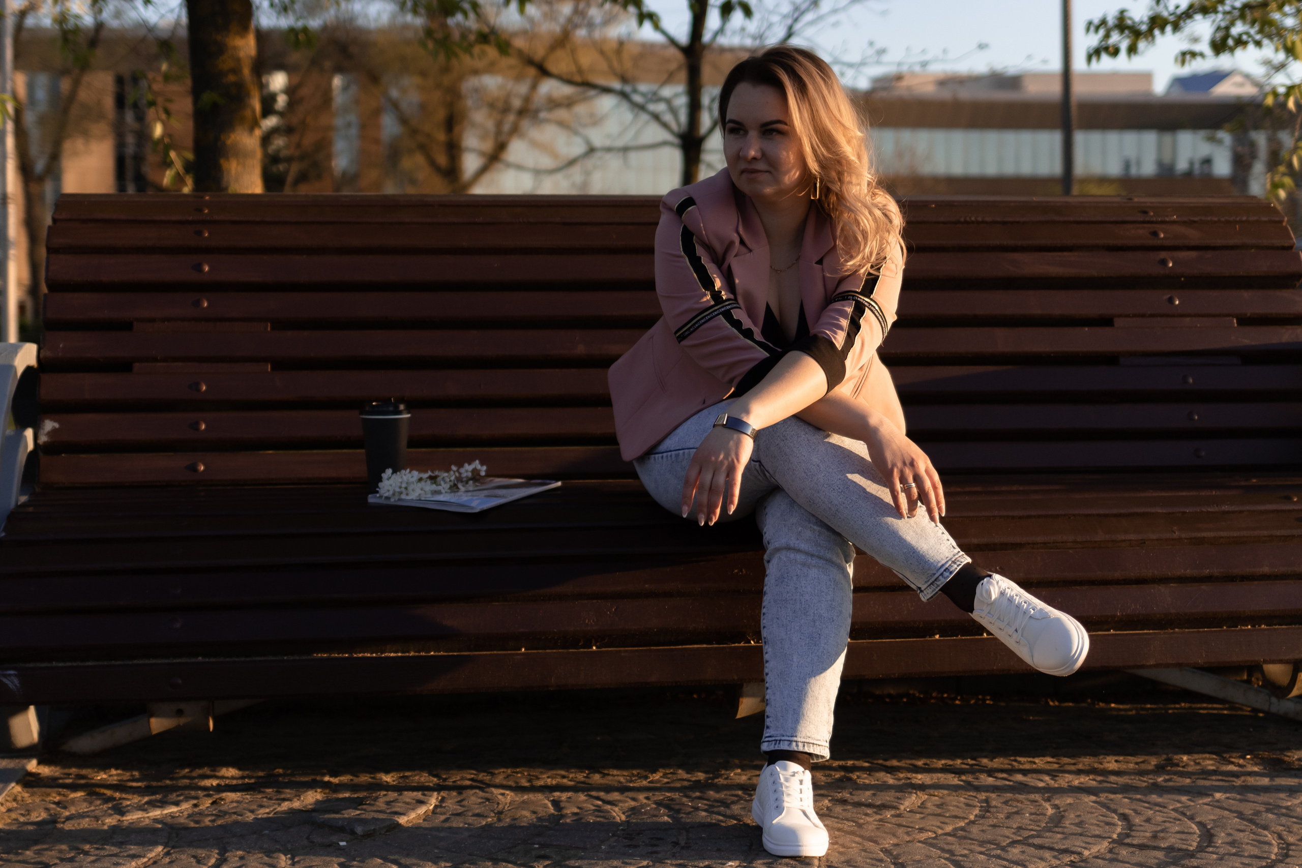 Индивидуальная съемка для Натали. Контент для инстаграма. Семейный фотограф в Минске Приболовец Светлана