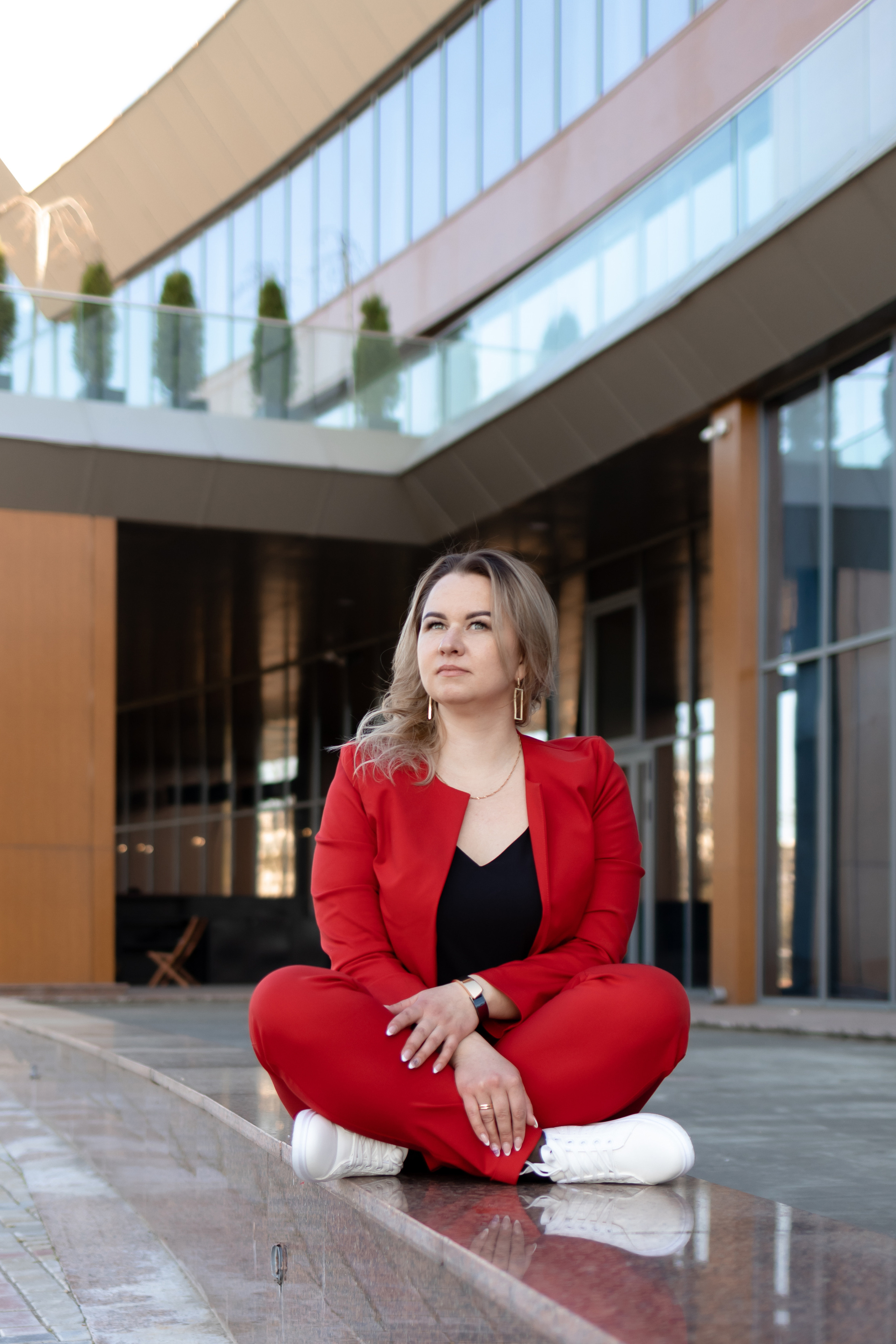 Индивидуальная съемка для Натали. Контент для инстаграма. Семейный фотограф в Минске Приболовец Светлана