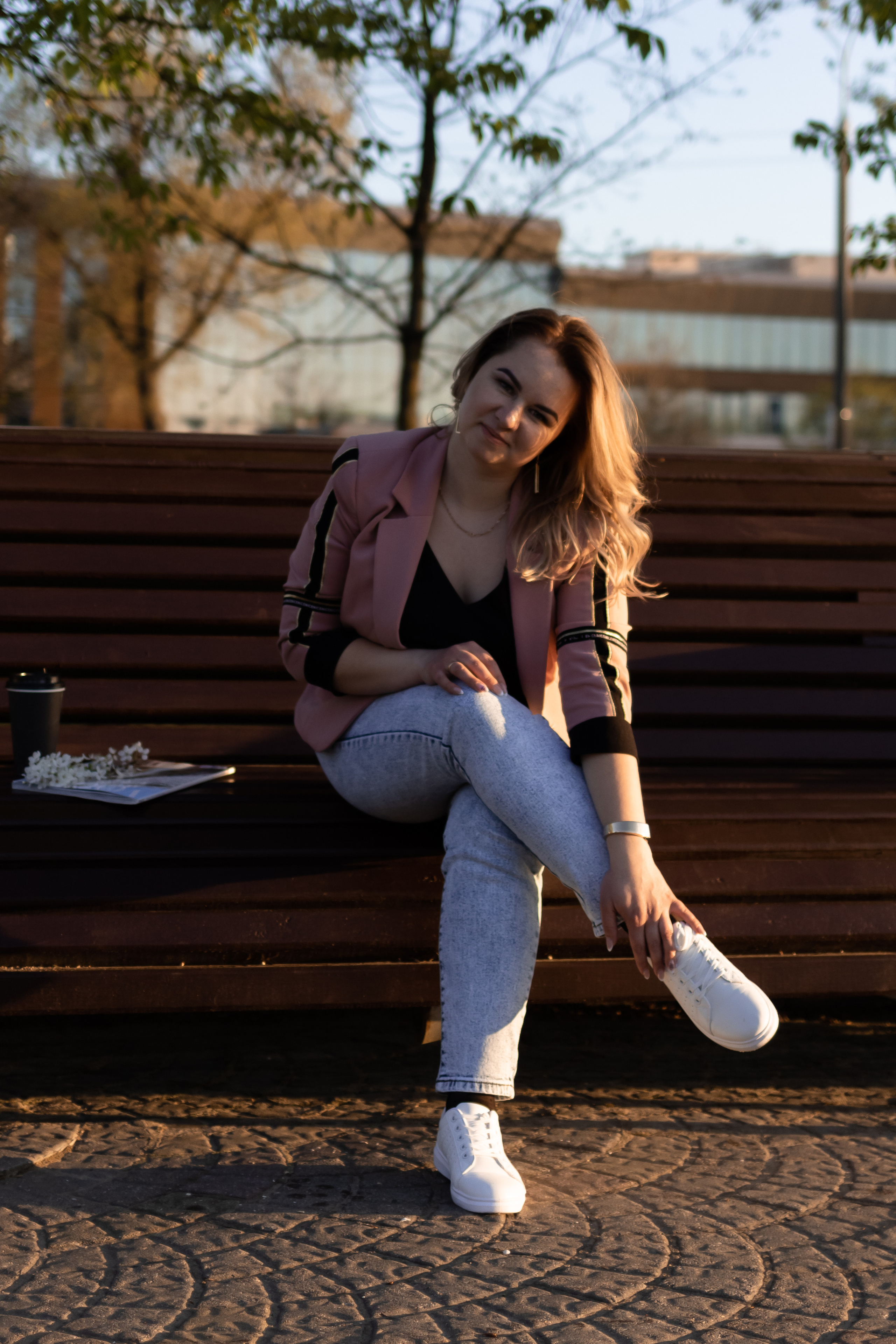 Индивидуальная съемка для Натали. Контент для инстаграма. Семейный фотограф в Минске Приболовец Светлана