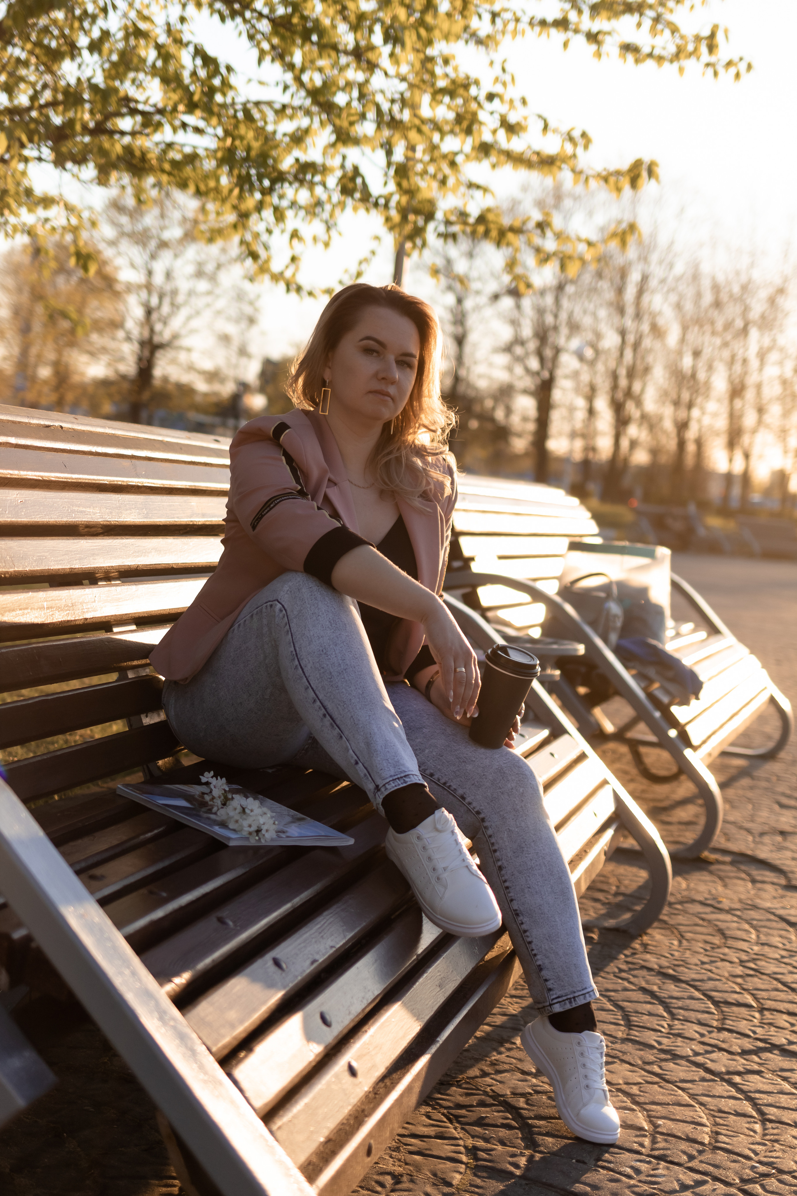 Индивидуальная съемка для Натали. Контент для инстаграма. Семейный фотограф в Минске Приболовец Светлана