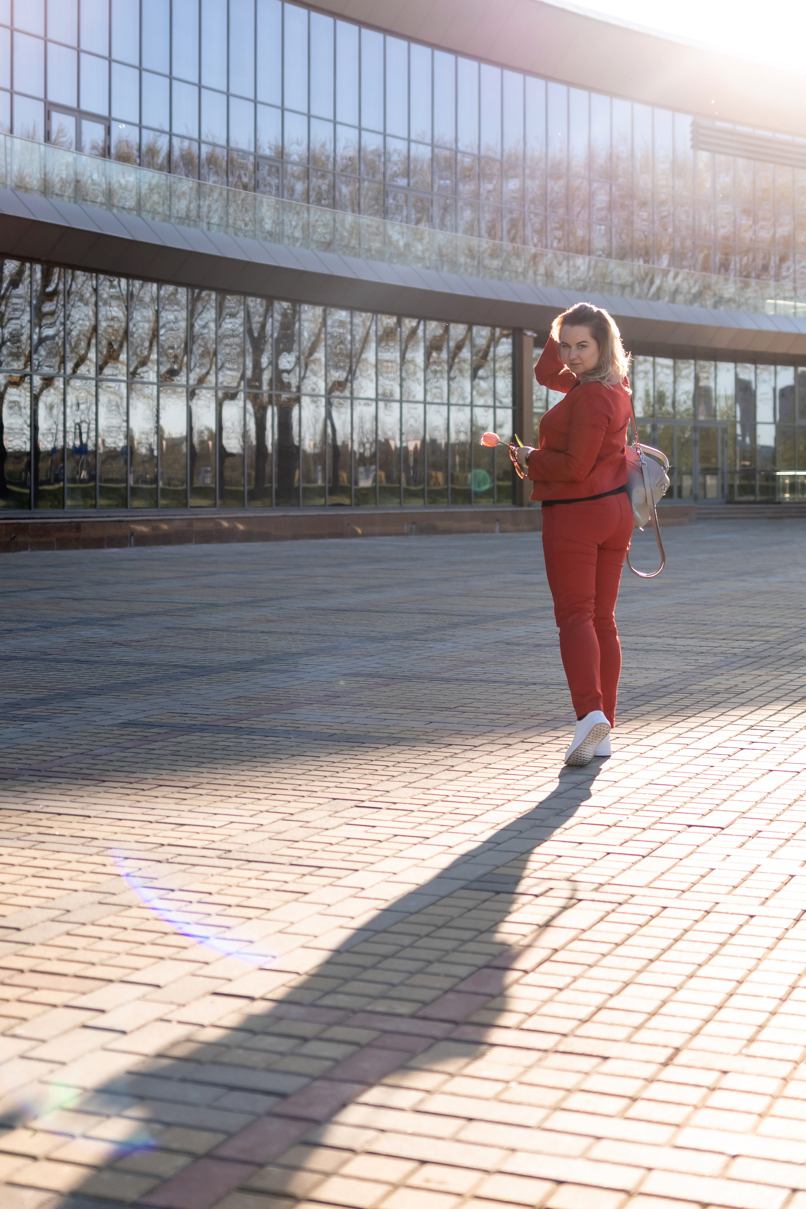 Индивидуальная съемка для Натали. Контент для инстаграма. Семейный фотограф в Минске Приболовец Светлана