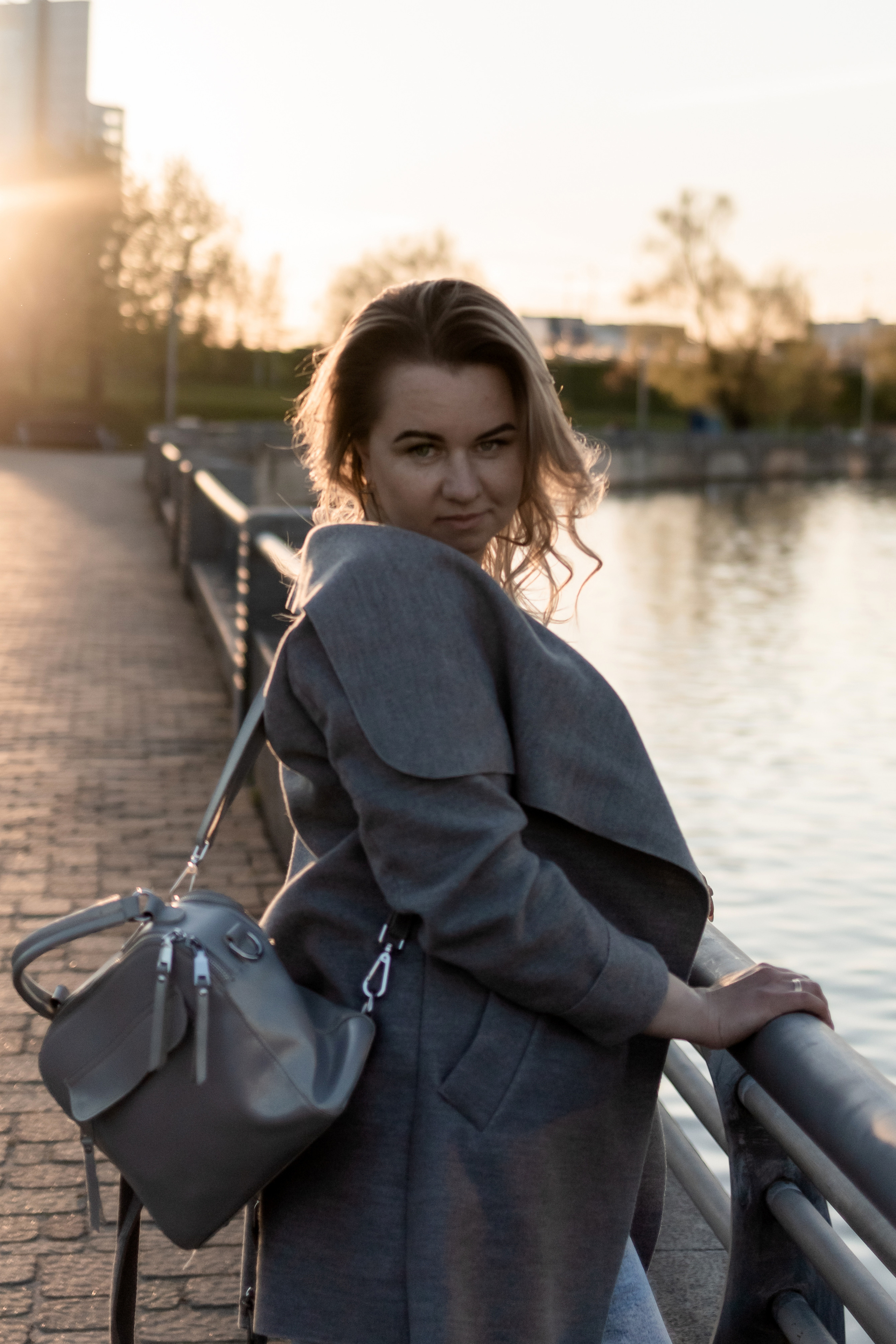 Индивидуальная съемка для Натали. Контент для инстаграма. Семейный фотограф в Минске Приболовец Светлана