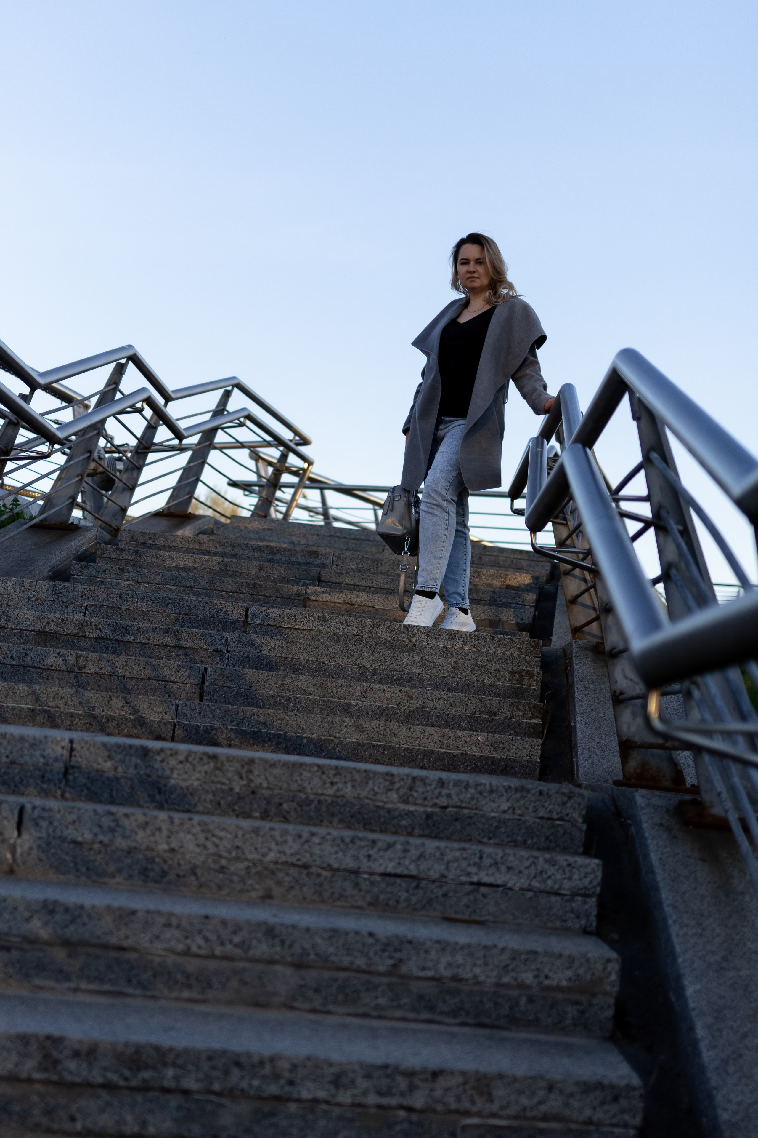 Индивидуальная съемка для Натали. Контент для инстаграма. Семейный фотограф в Минске Приболовец Светлана