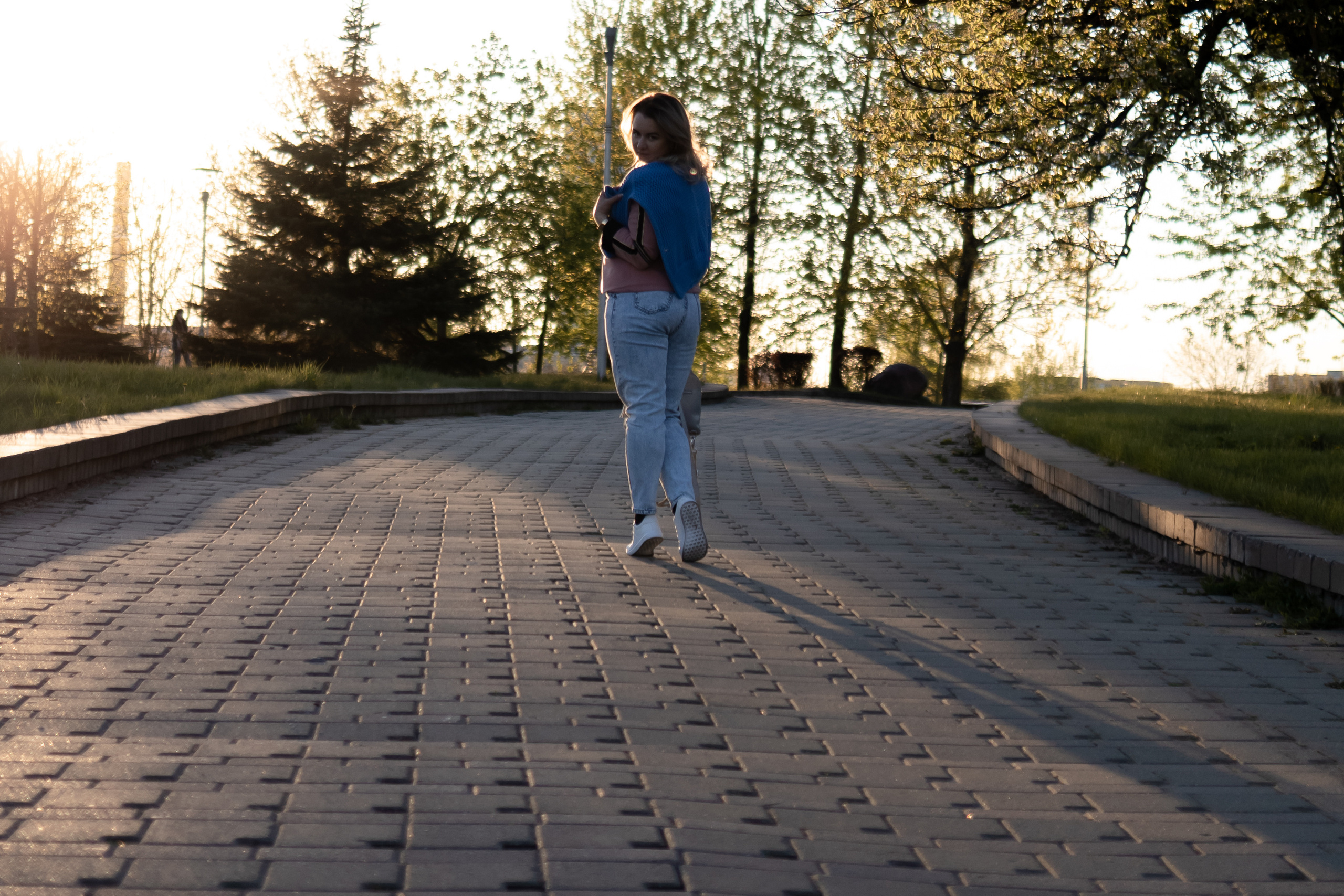 Индивидуальная съемка для Натали. Контент для инстаграма. Семейный фотограф в Минске Приболовец Светлана