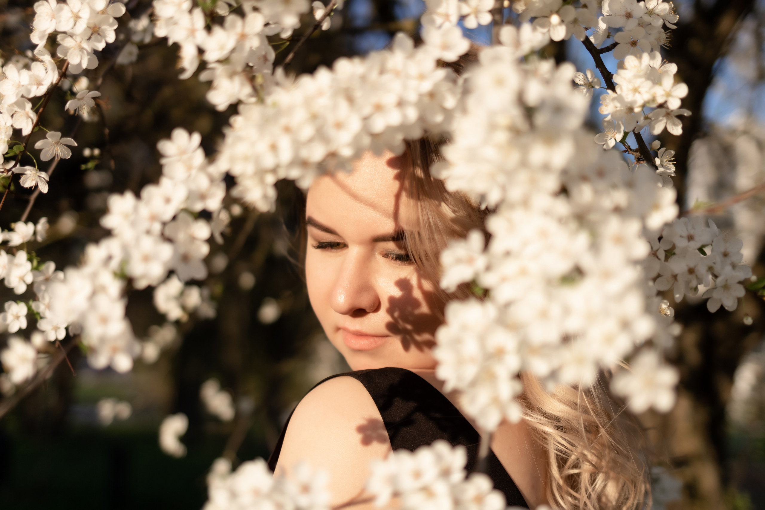 Индивидуальная съемка для Натали. Контент для инстаграма. Семейный фотограф в Минске Приболовец Светлана