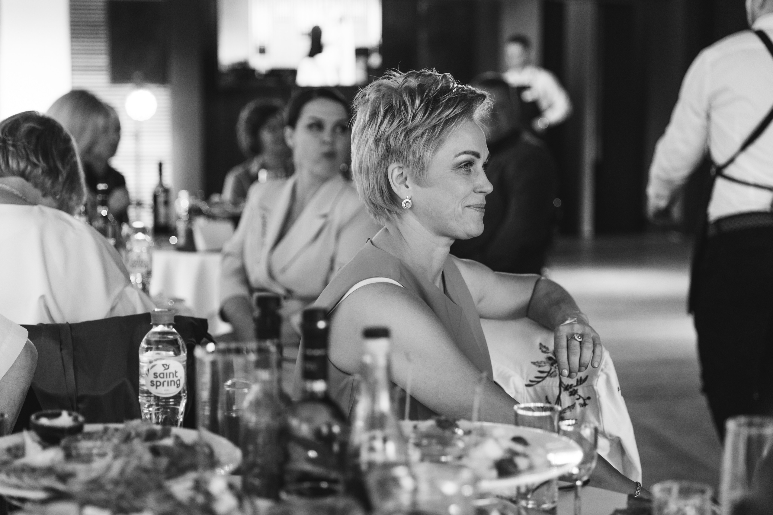 LESHA & NASTYA. Фотограф | Кострома | Ксения Пучкова