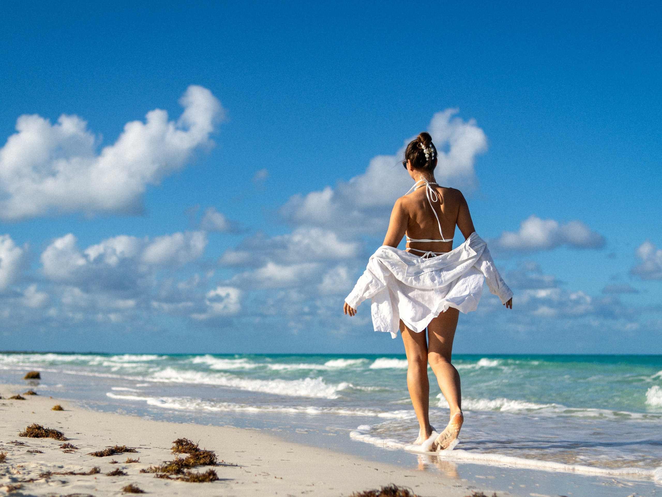 Фотограф для отелей Бодрум, фотография курортов Бодрум, фотография гостеприимства Бодрум, фотограф интерьеров Бодрум, фотография экстерьеров Бодрум, фотография номеров Бодрум, фотография спа Бодрум, ресторанная фотография Бодрум, кулинарная фотография Бодрум, фотография удобств Бодрум, фотография конференций Бодрум, фотография залов для мероприятий Бодрум, фотография свадебных площадок Бодрум, фотография роскошных отелей Бодрум, фотография бутиковых отелей Бодрум, лайфстайл фотография отелей Бодрум, рекламная фотография отелей Бодрум, маркетинговая фотография отелей Бодрум, туристическая фотография Бодрум, фотография аренды жилья Бодрум