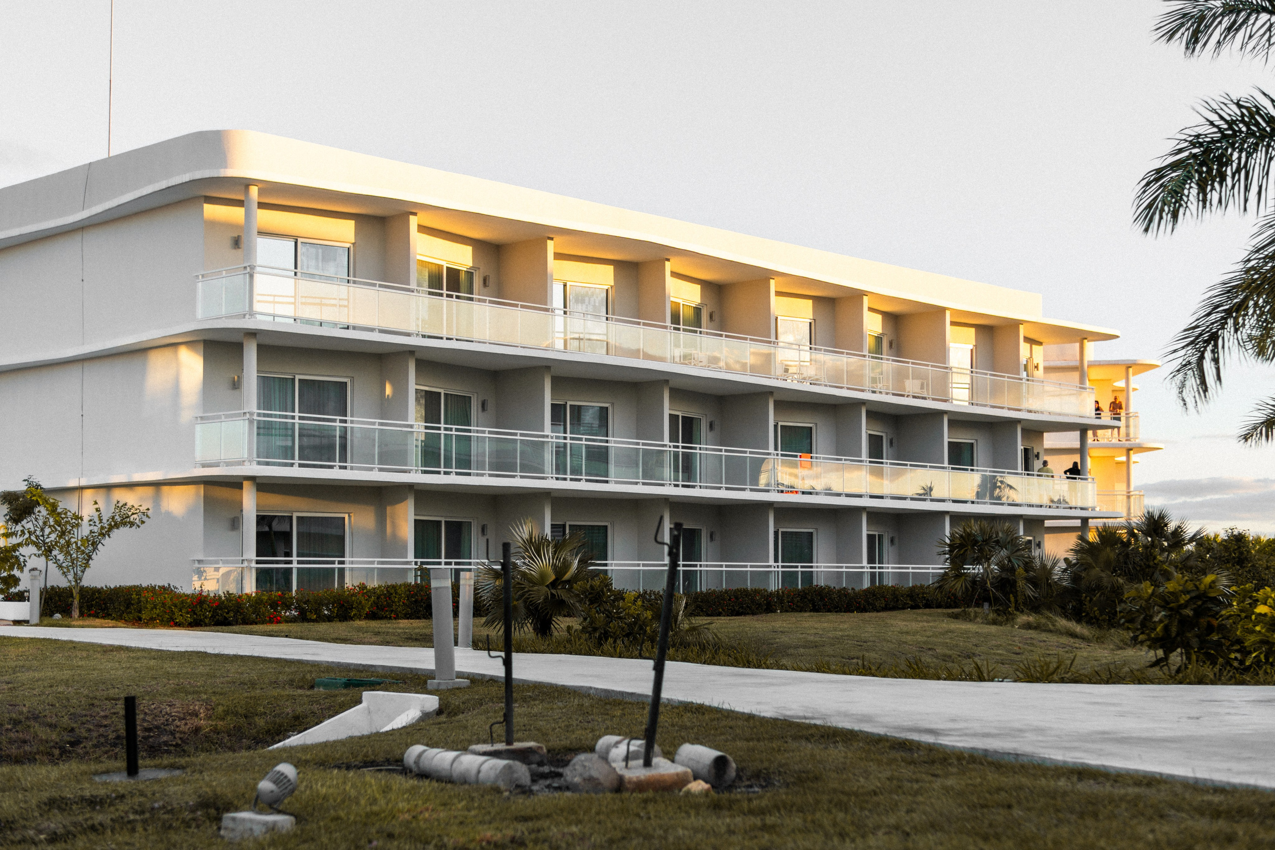 Фотографические услуги Анталия, фотостудия Анталия, фотограф на выезд Анталия, фотосессия Анталия, парная фотосессия Анталия, фотограф на медовый месяц Анталия, фотограф на предложение Анталия, фотография выпускного Анталия, фотограф природы Анталия, фотография архитектуры Анталия, культурная фотография Анталия, туристическая фотография Анталия, ночная фотография Анталия, уличная фотография Анталия, репортажный фотограф Анталия, документальная фотография Анталия, художественный фотограф Анталия, предметная фотография Анталия, корпоративный фотограф Анталия, фотограф домашних животных Анталия