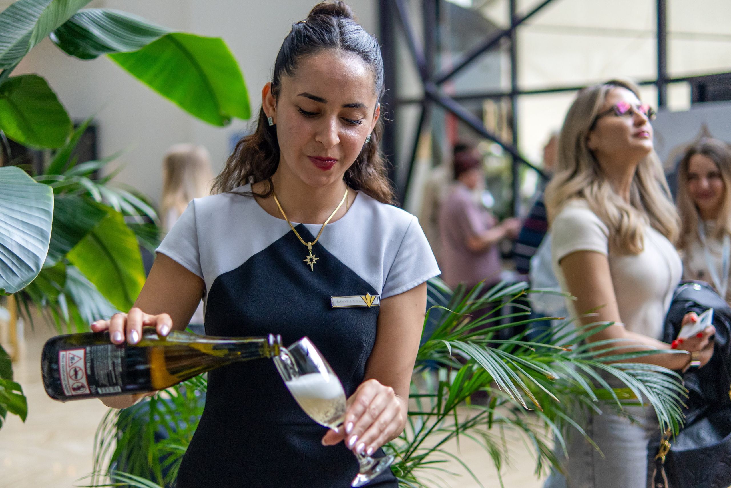 репортажный фотограф в Анталии,услуги репортажного фотографа в Анталии,репортажная фотосъёмка в Анталии,фотограф для мероприятий в Анталии,фотограф на корпоратив в Анталии,фотограф на конференцию в Анталии,фотограф на бизнес-мероприятие в Анталии,репортажный фотограф на свадьбу в Анталии,фотограф на юбилей в Анталии,фотограф на день рождения в Анталии,фотограф на вечеринку в Анталии,фотограф на концерт в Анталии,репортажная фотосъёмка для блогеров в Анталии,фотограф на фестиваль в Анталии,фотограф на спортивное мероприятие в Анталии,репортажная фотосессия для СМИ в Анталии,корпоративный репортажный фотограф в Анталии,репортажная съёмка для отелей в Анталии,репортажная съёмка для ресторанов в Анталии,лучший репортажный фотограф в Анталии,репортажная фотосъёмка под ключ в Анталии,фотограф для деловых встреч в Анталии,фотограф на выставку в Анталии,фотограф на презентацию в Анталии,фотограф для бизнес-форума в Анталии,репортажный фотограф для мероприятий в Анталии,фотограф для концертов и шоу в Анталии,фотограф для театральных постановок в Анталии,репортажный фотограф для спортивных событий в Анталии,фотограф на утренник в Анталии,репортажная фотосъёмка детей в Анталии