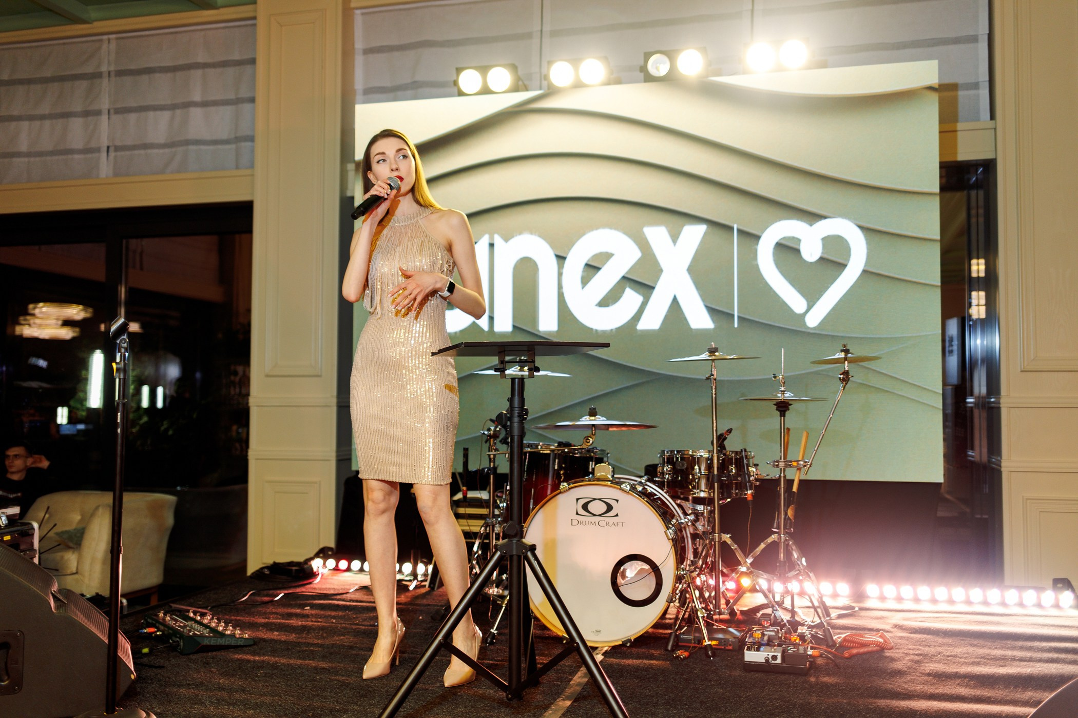 репортажный фотограф краснодар