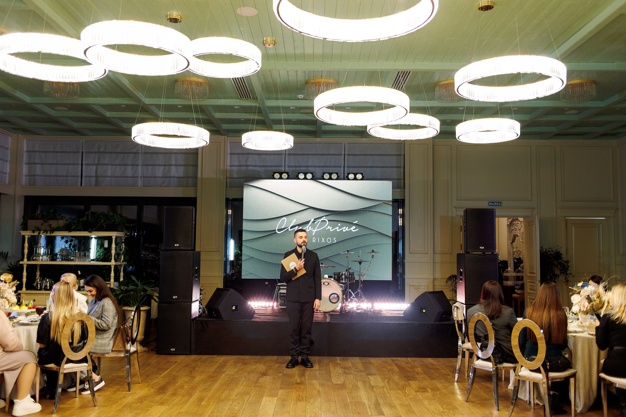 репортажный фотограф в краснодаре