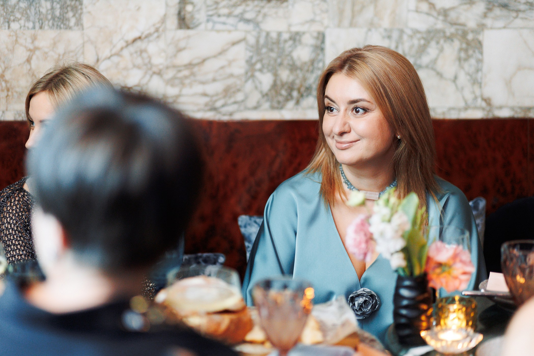 репортажный фотограф краснодар