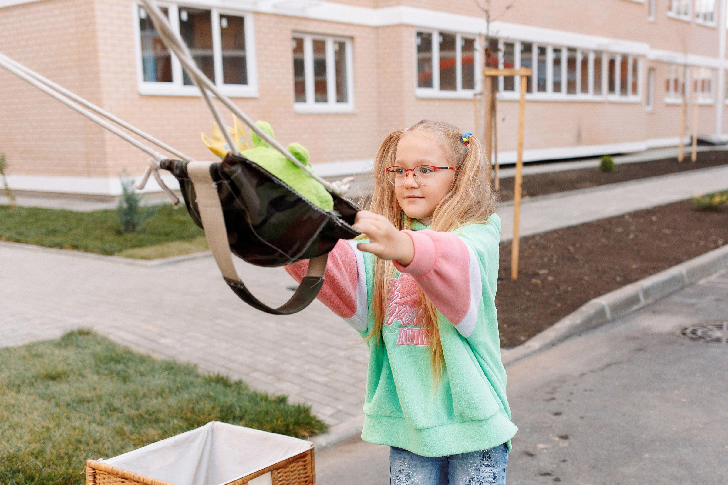 репортажный фотограф в краснодаре и крае 