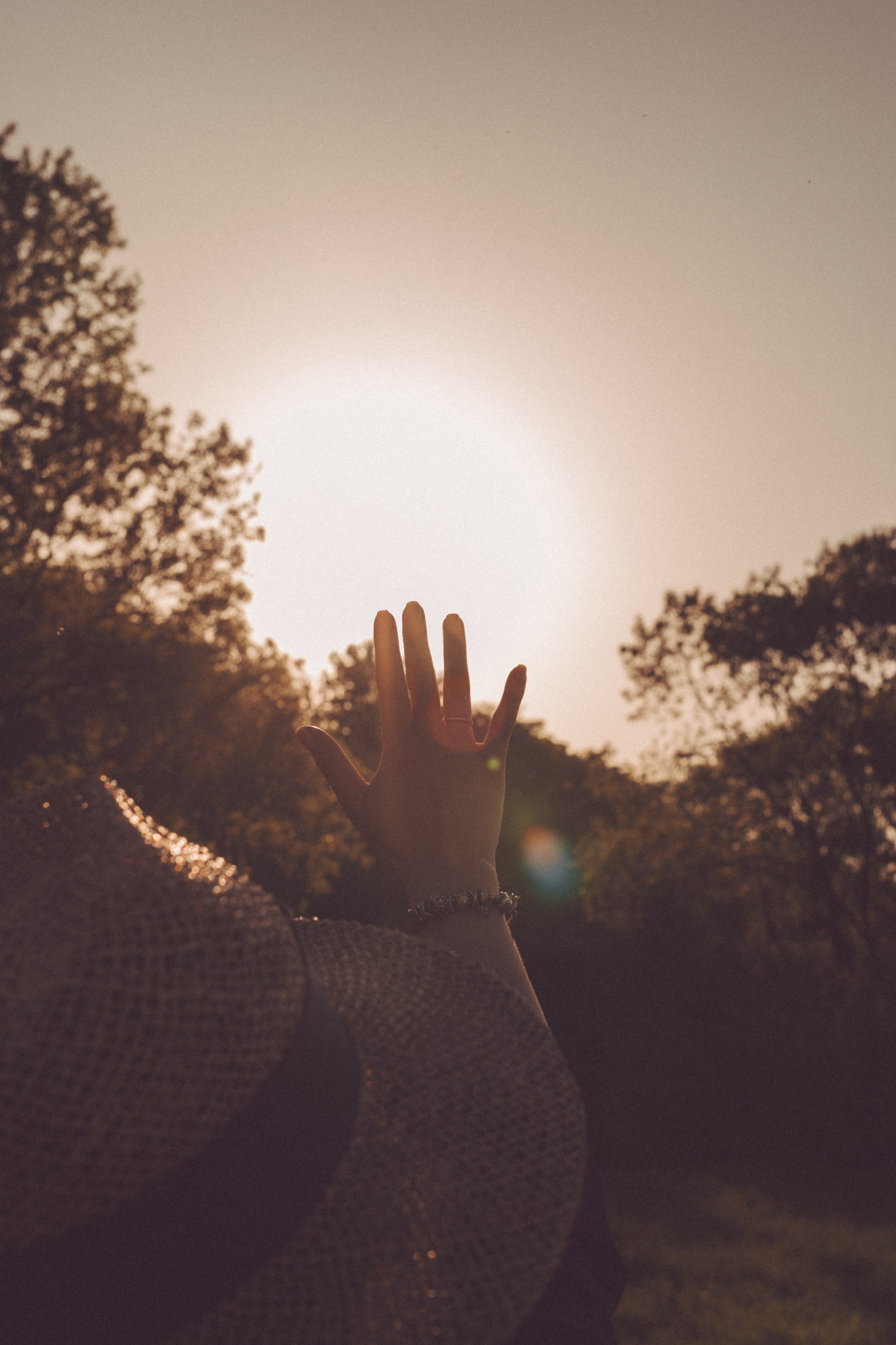 Олеся и Ева. Свадебный и семейный фотограф во Владивостоке Овчинникова Дарья